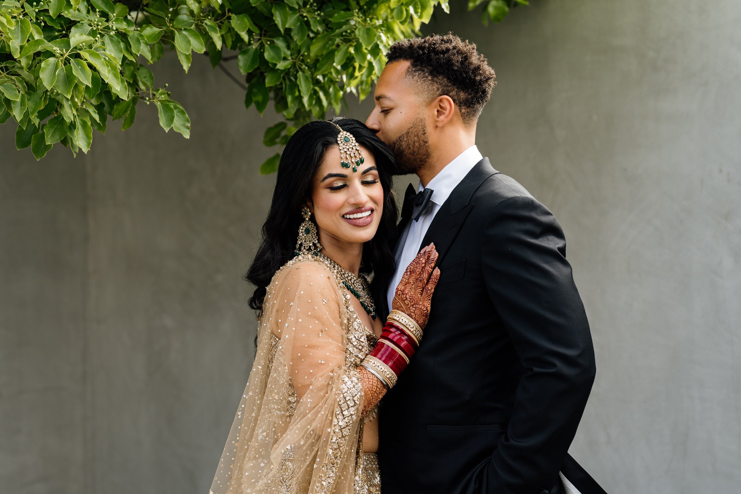 18-Sukhmani_Michael-_PZ74453.jpg