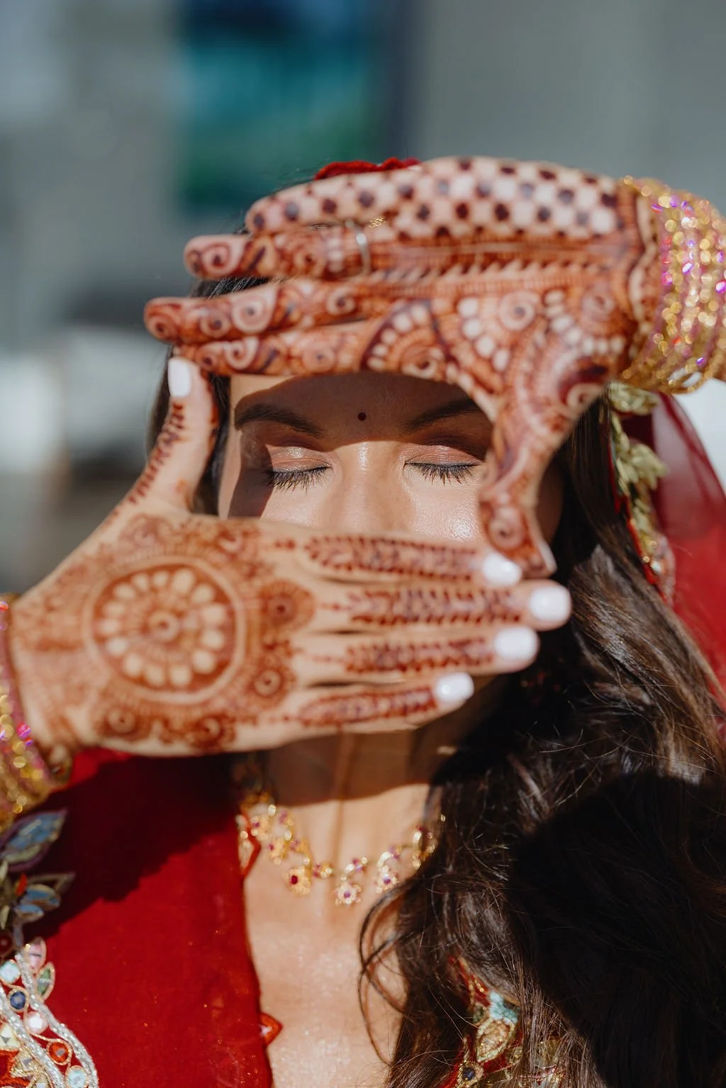 02b-Jodi_Rahul-1O8A4958.jpg