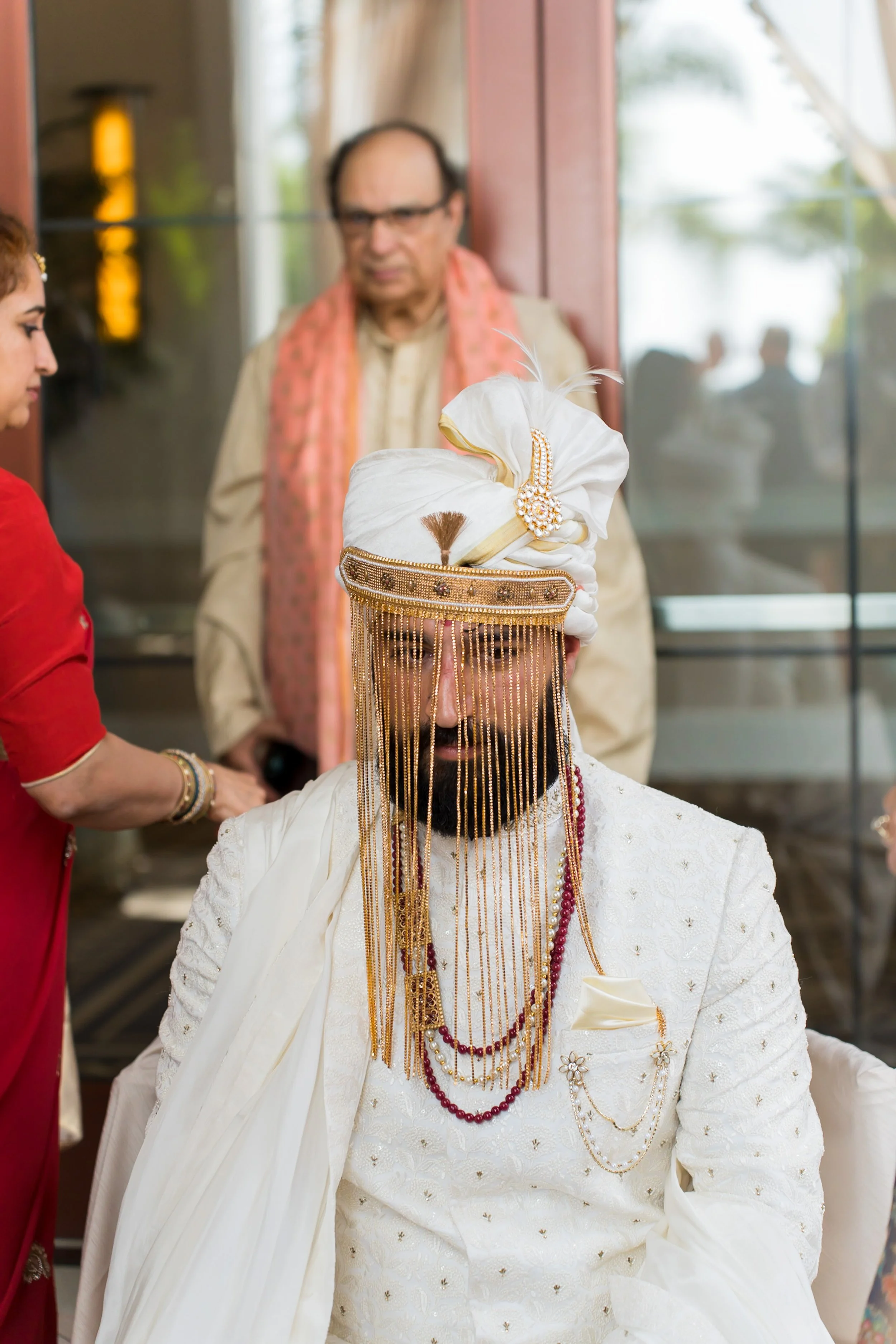 1046_Kirstin_Sid_Mehndi.jpg