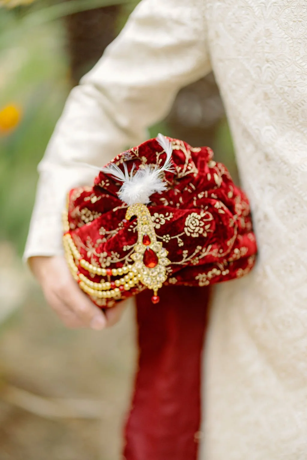 08-neha-will-los-willows-indian-fusion-wedding.jpg