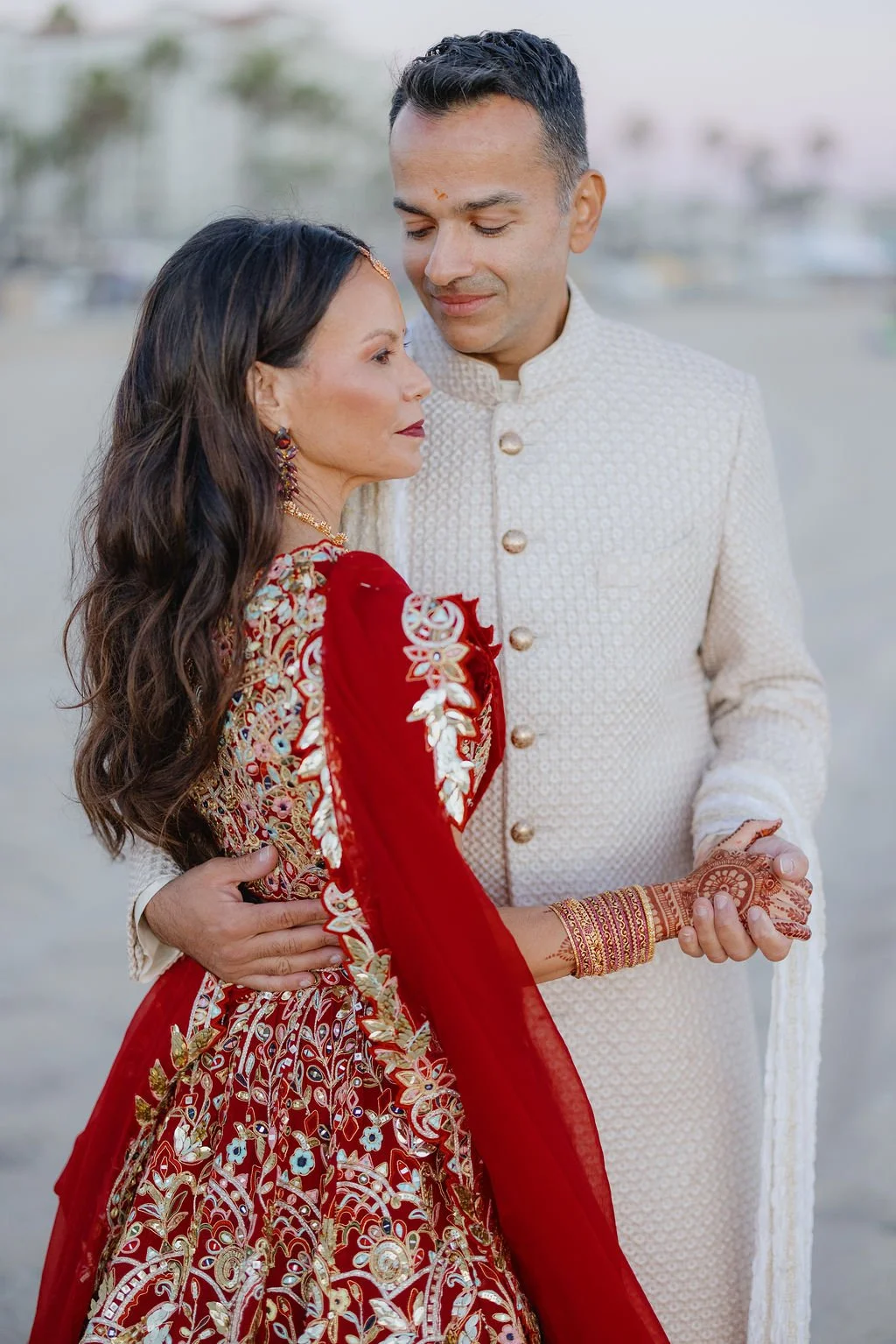 15b-Jodi_Rahul-1O8A6683.jpg