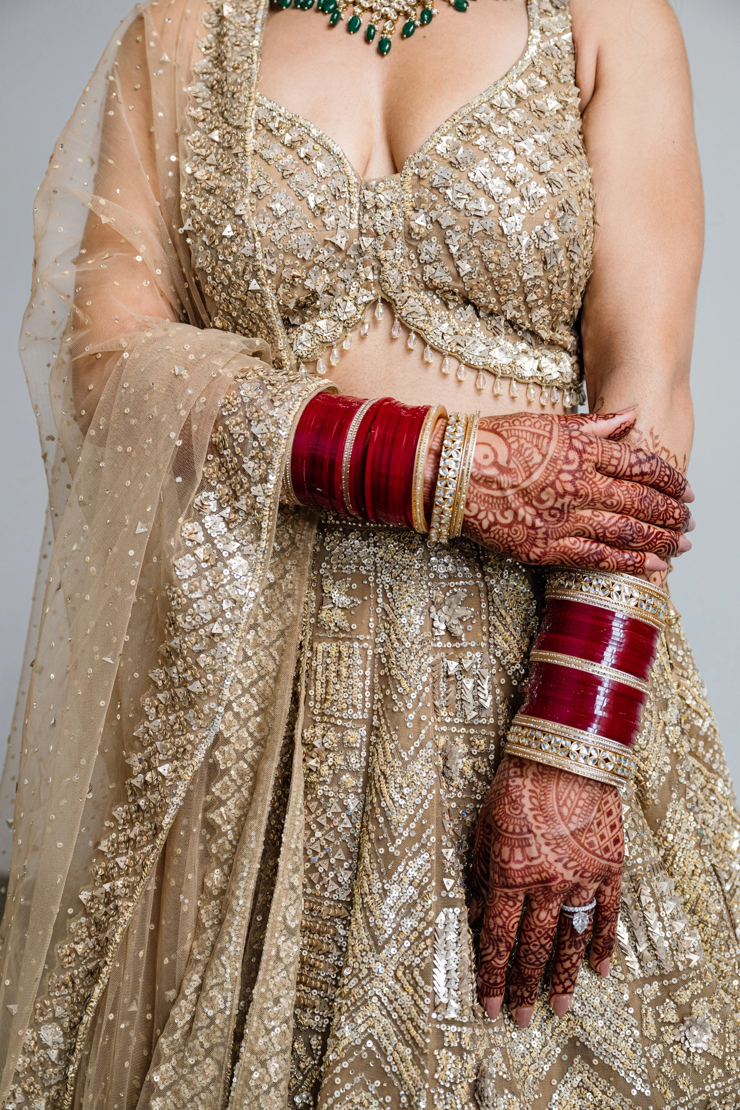 10--sukhmani_michael-orange-county-indian-fusion-wedding.jpg