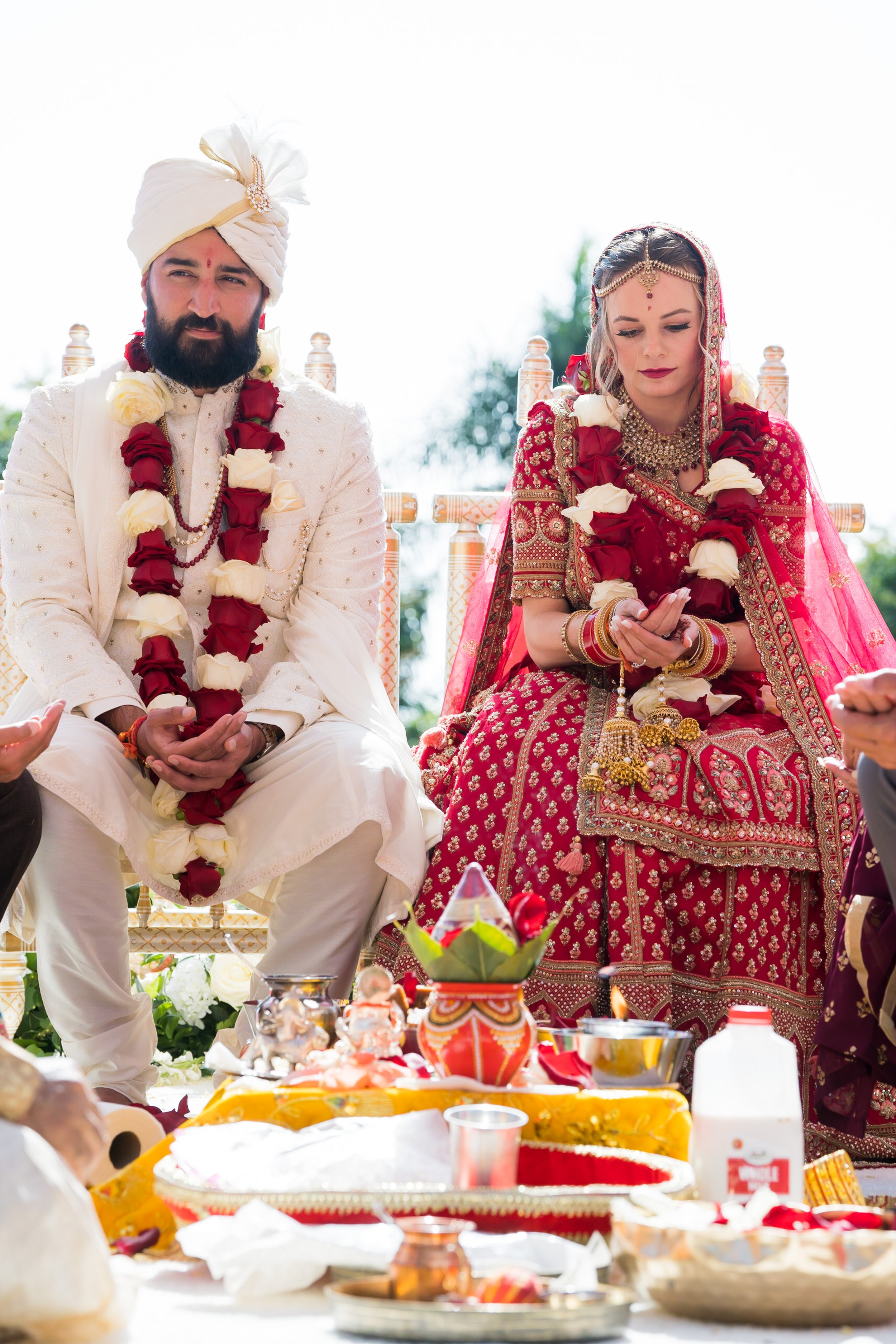 04-kirsten_sid-Coastal_indian-fusion-wedding-carlsbard.jpg