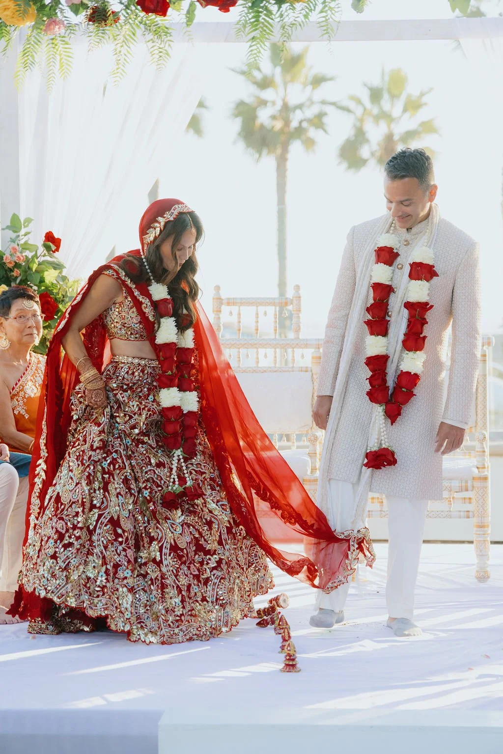 11-Jodi_Rahul-BOG_3003.jpg