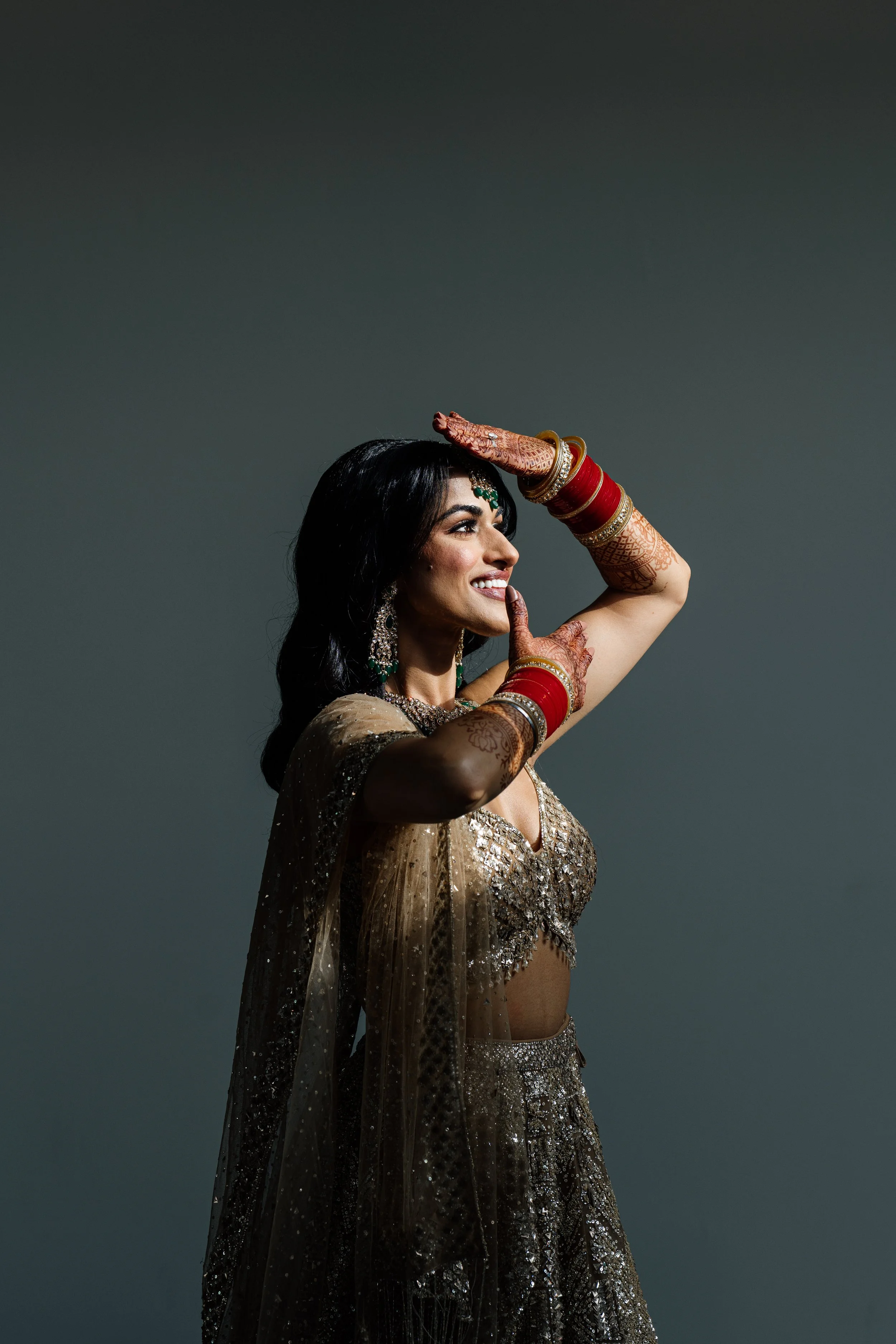 15-Sukhmani_Michael-_PZ74395.jpg