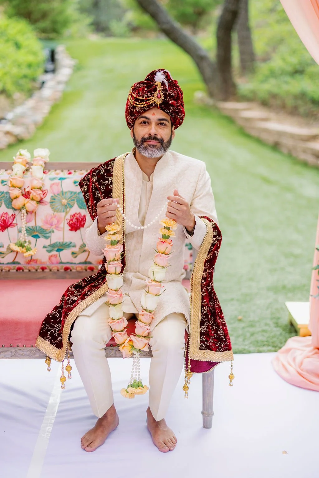 12-neha-will-los-willows-indian-fusion-wedding.jpg