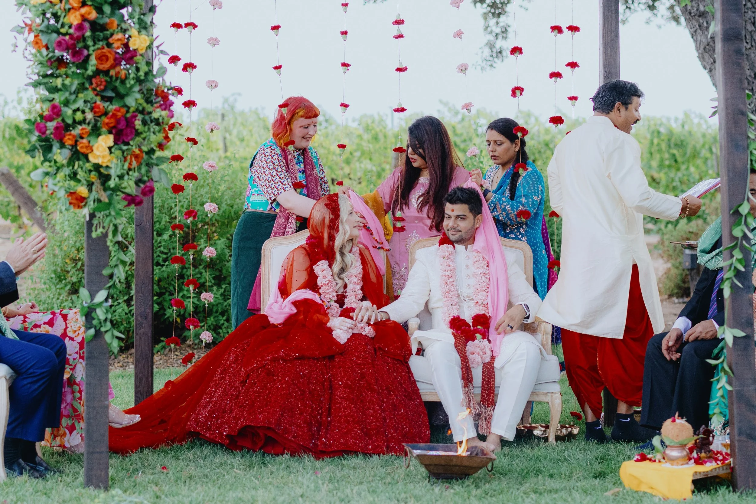03-jordan-aakash-coquelicot-wines-fusion-wedding.jpg