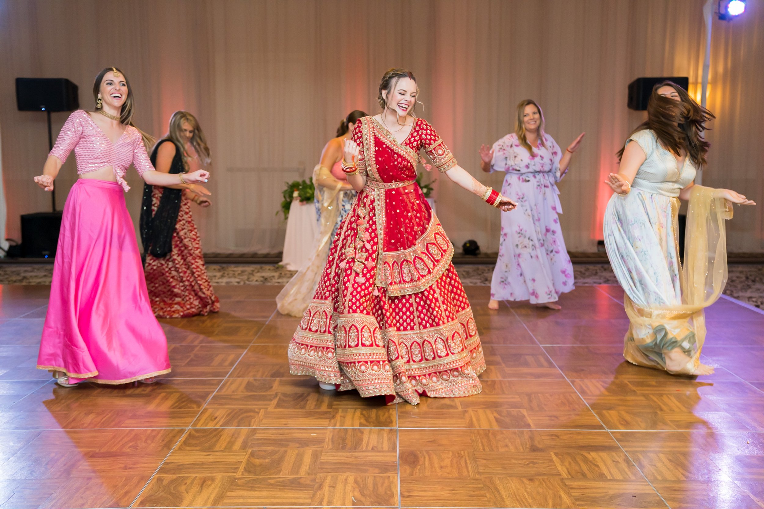 08-kirsten_sid-Coastal_indian-fusion-wedding-carlsbard.jpg