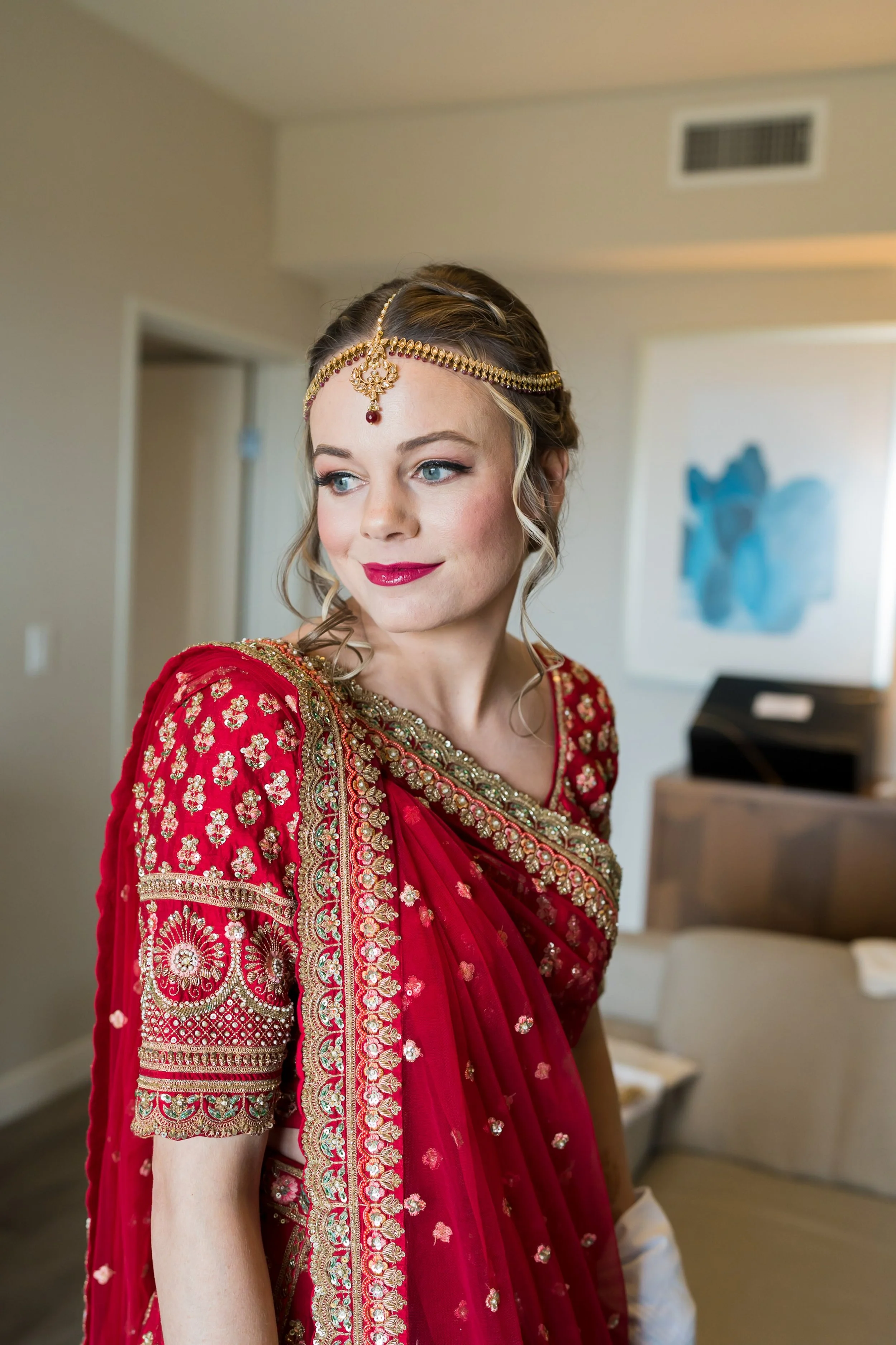 0062_Kirstin_Sid_Mehndi.jpg
