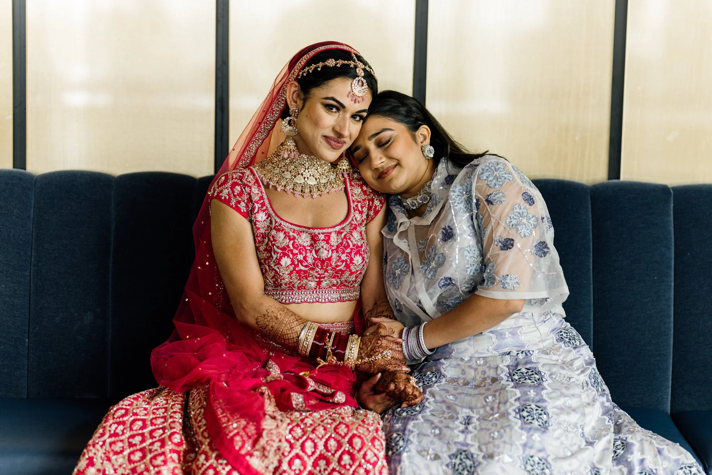 08-Sukhmani_Michael-_PZ74259.jpg