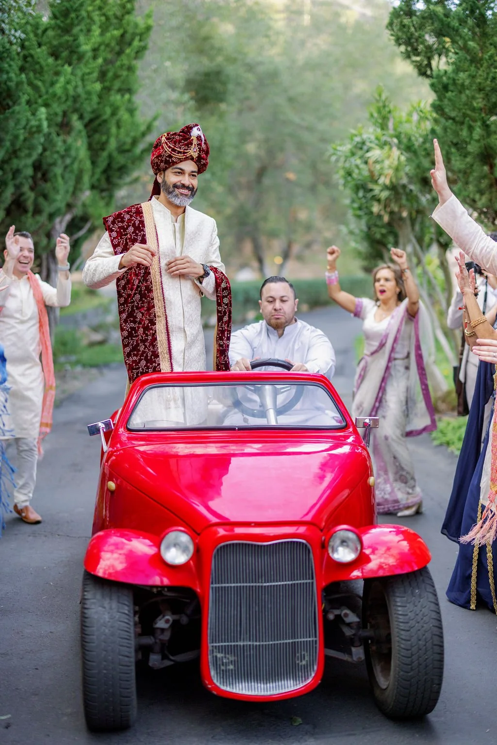 11-neha-will-los-willows-indian-fusion-wedding.jpg