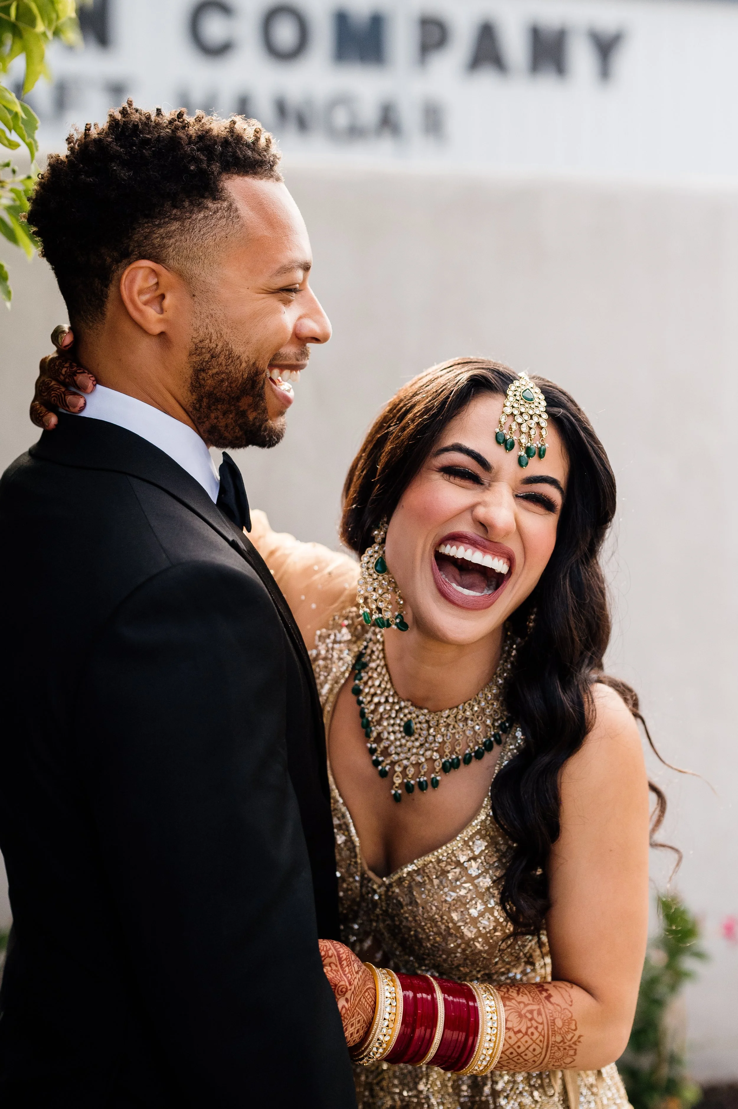 14sukhmani_michael-orange-county-indian-fusion-wedding.jpg