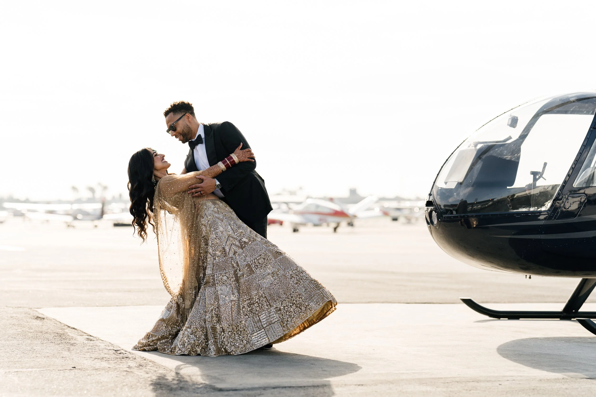 09-sukhmani_michael-orange-county-indian-fusion-wedding.jpg