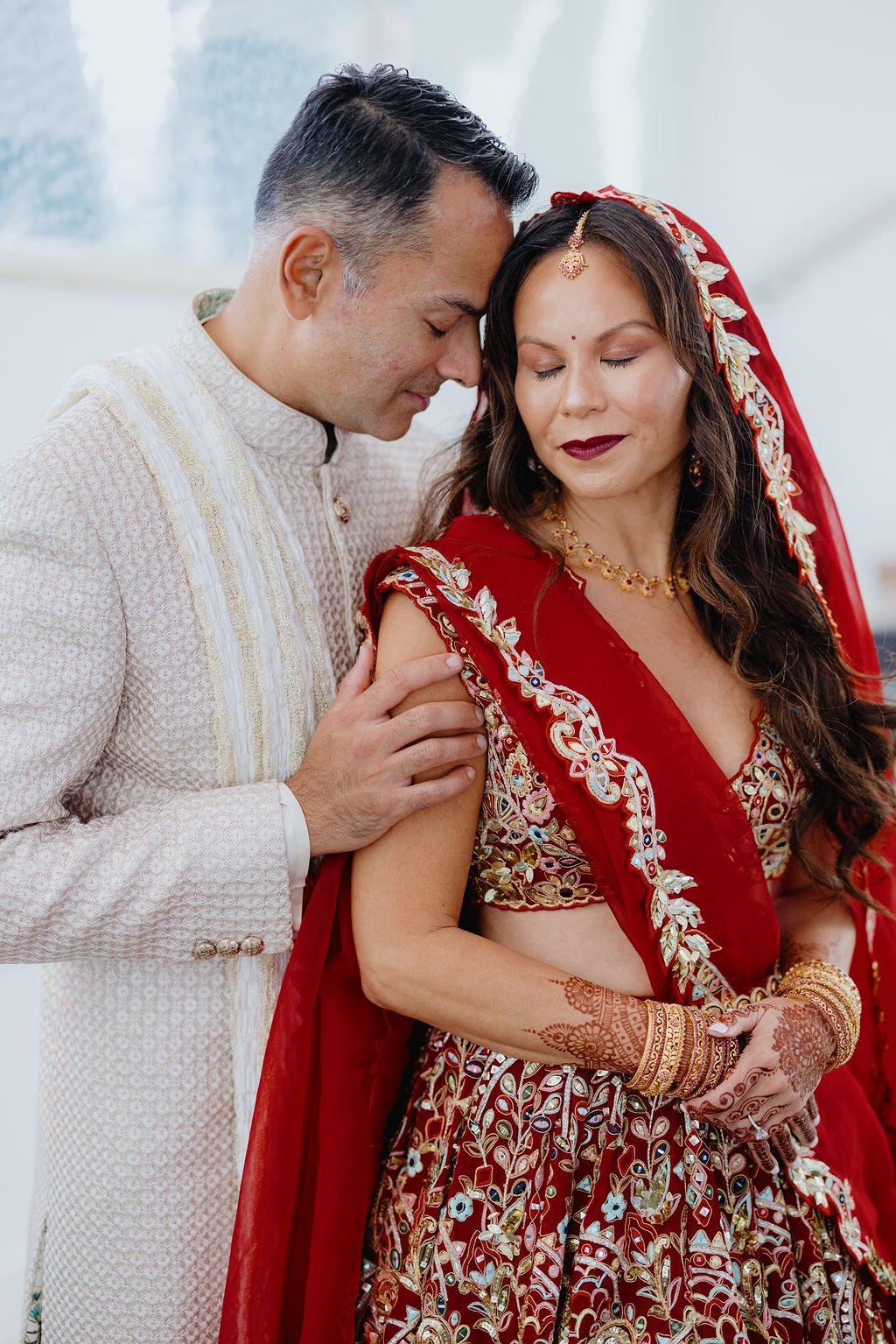02-Jodi_Rahul-1O8A4581.jpg