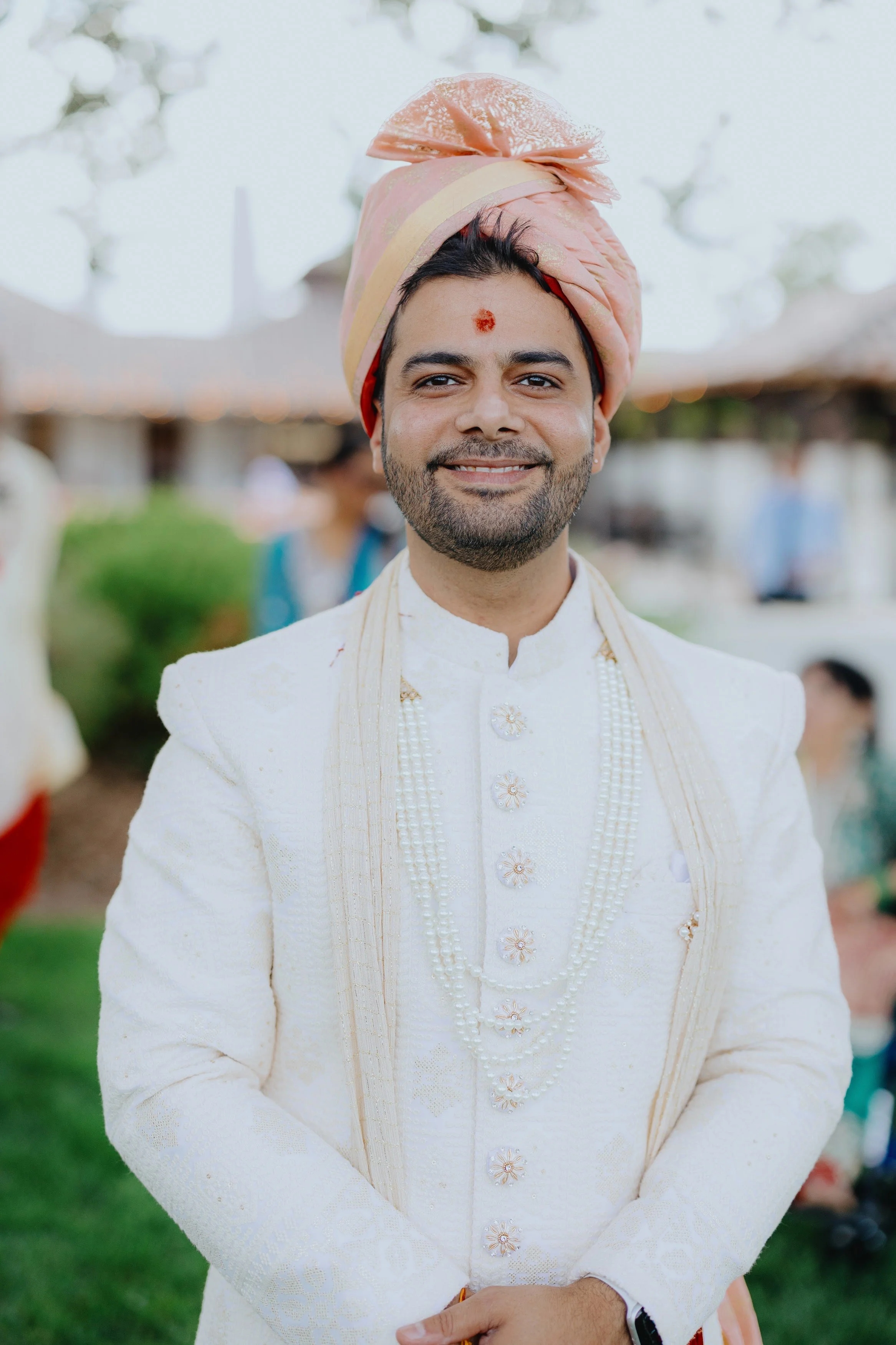 13-Aakash_JordanIMG_1681.jpg