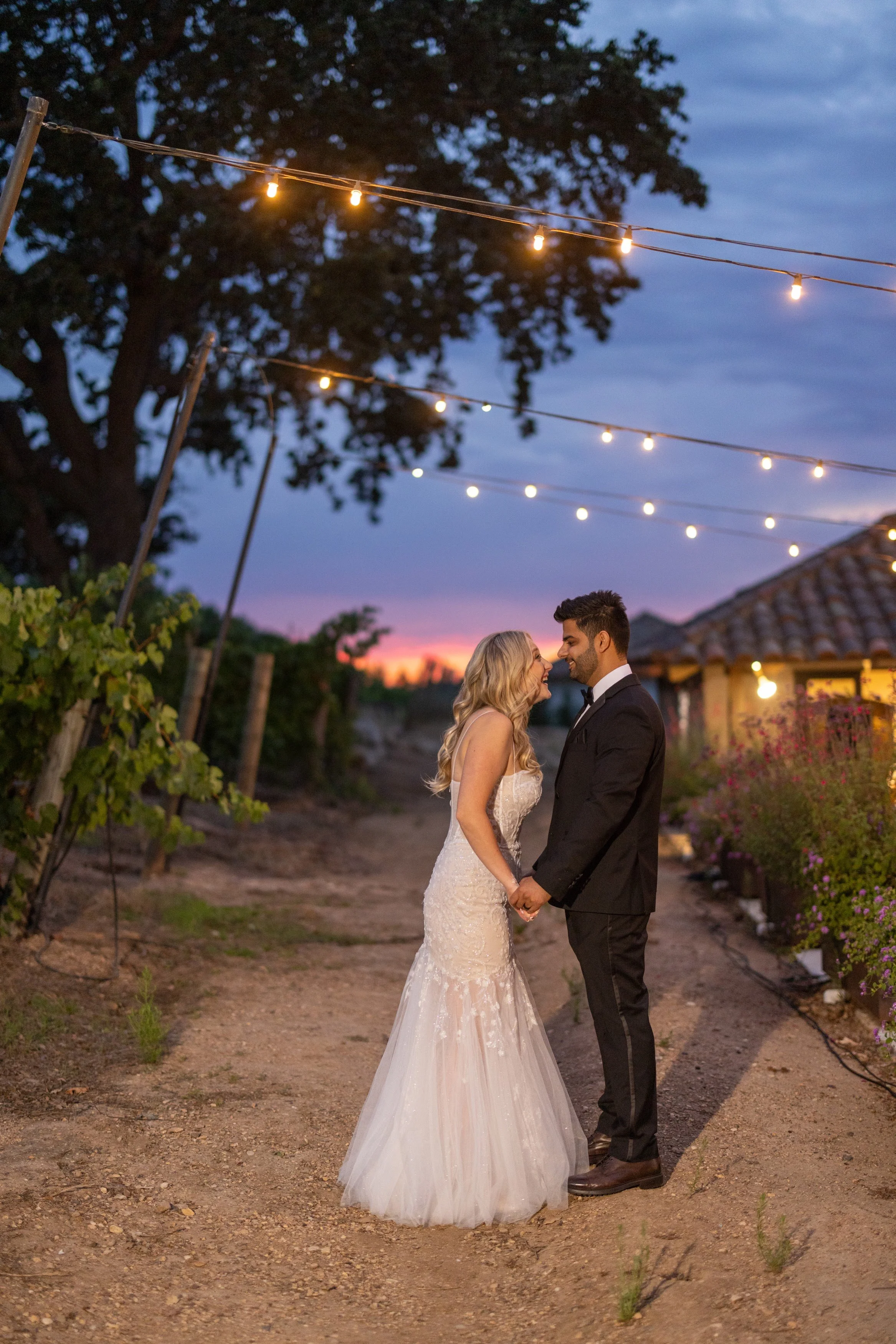 16-jordan-aakash-coquelicot-wines-fusion-wedding1O8A1706.jpg