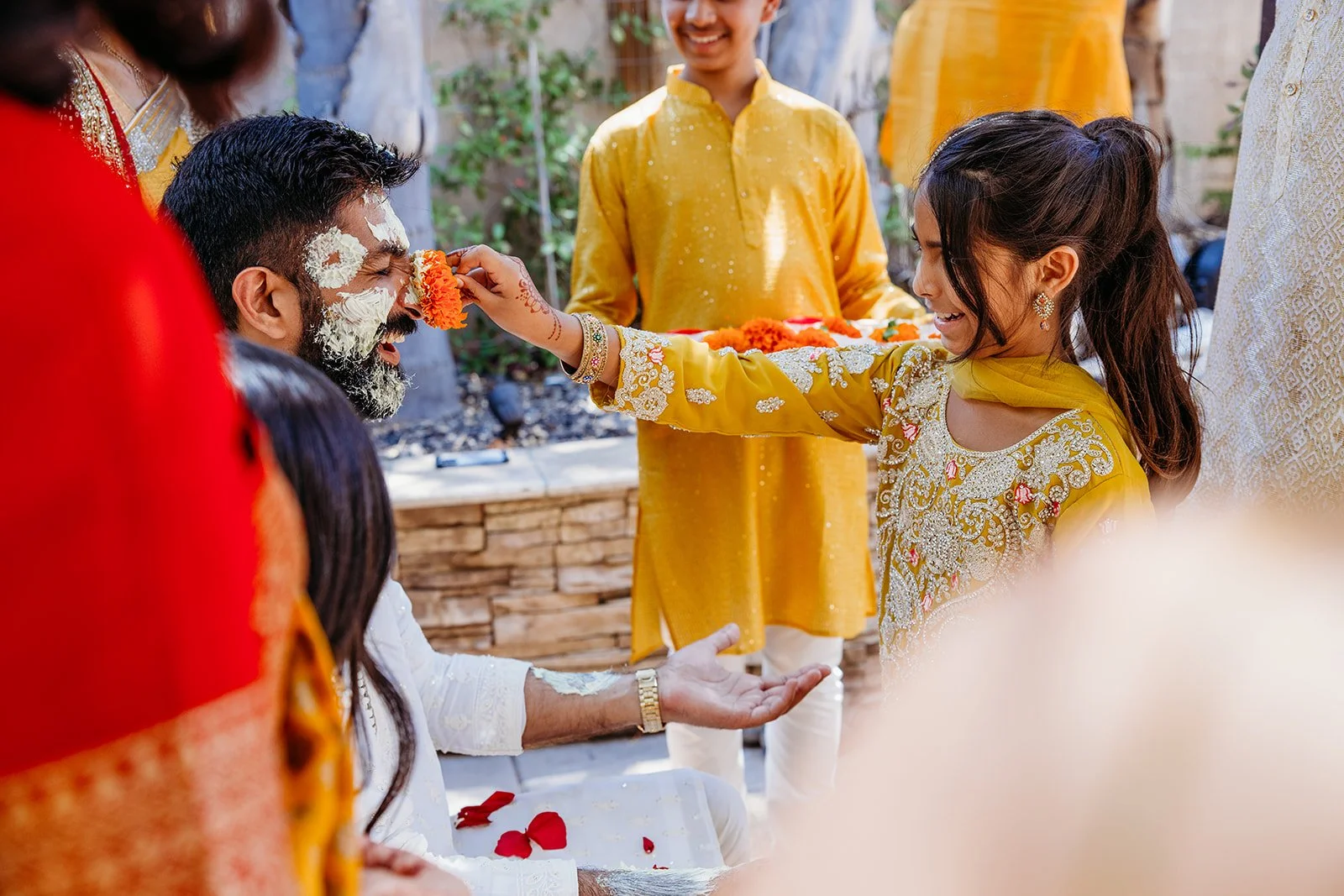 17a-Nikita_Naeem-911A8270.jpg