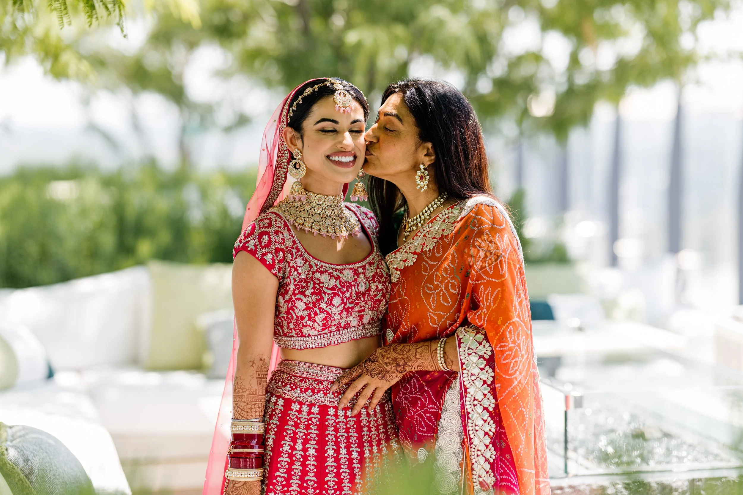 09-Sukhmani_Michael-_PZ74273.jpg