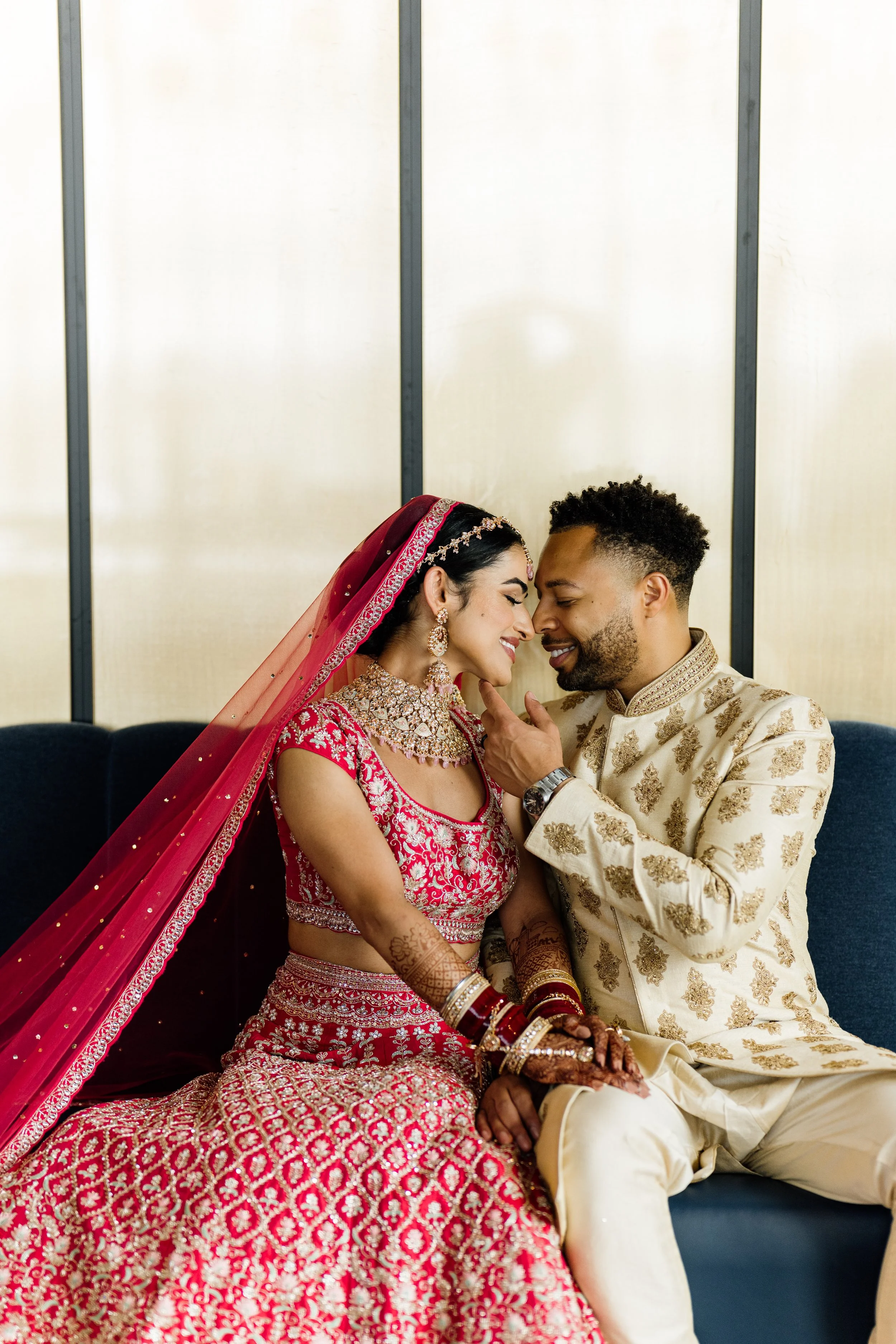 12-Sukhmani_Michael-_PZ74233.jpg