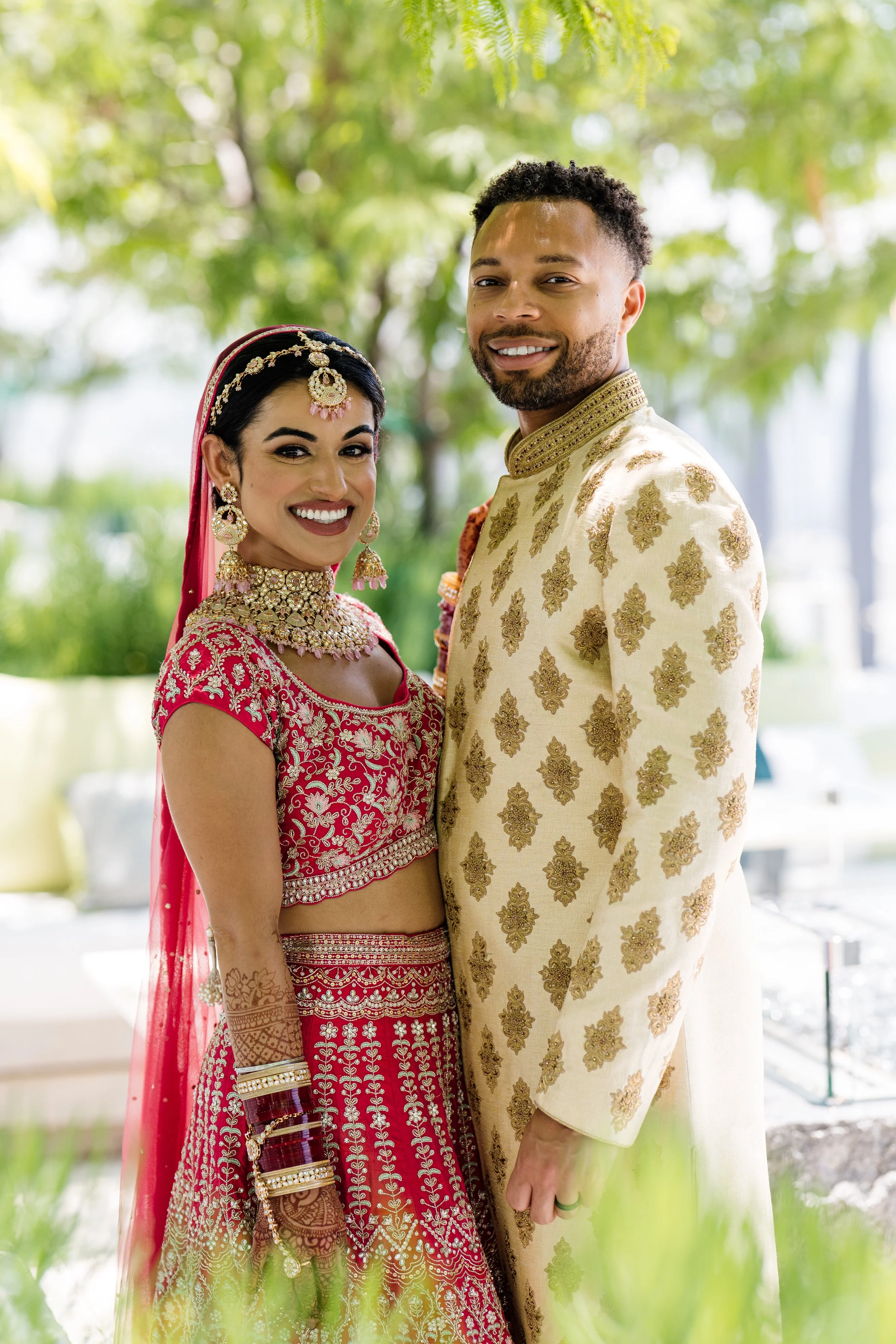 05-Sukhmani_Michael-_PZ74152.jpg