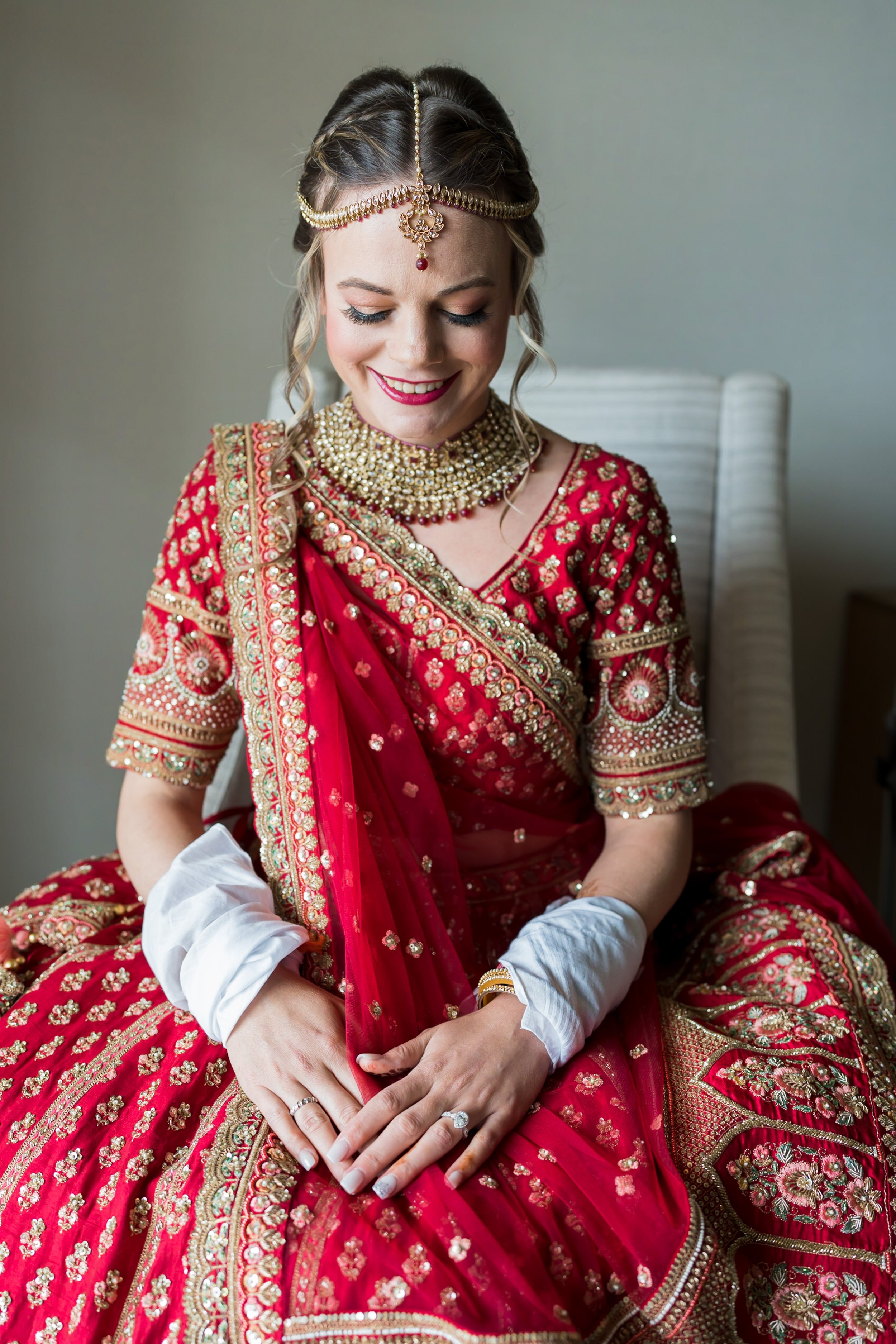 0128_Kirstin_Sid_Mehndi.jpg