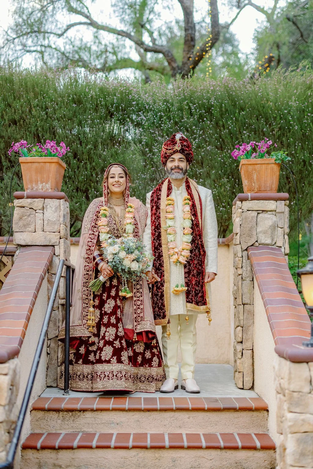 14-neha-will-los-willows-indian-fusion-wedding.jpg