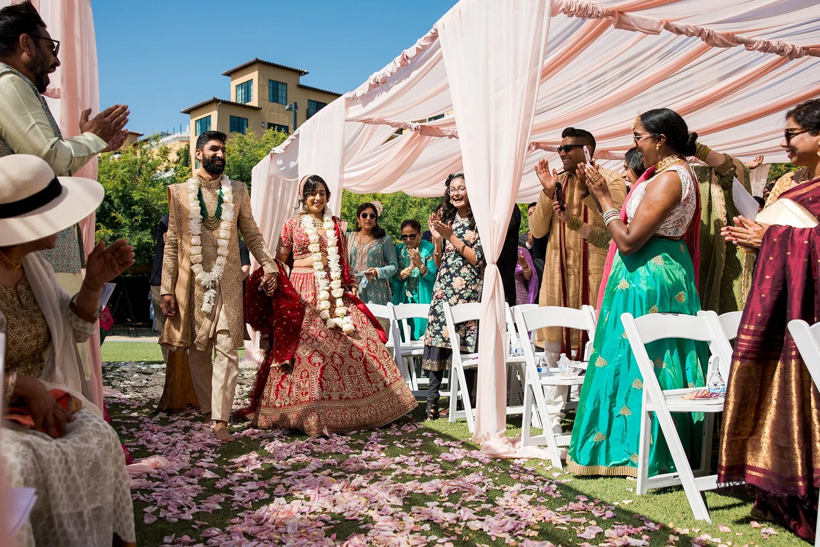 13h-Nikita_Naeem-R6015278.jpg