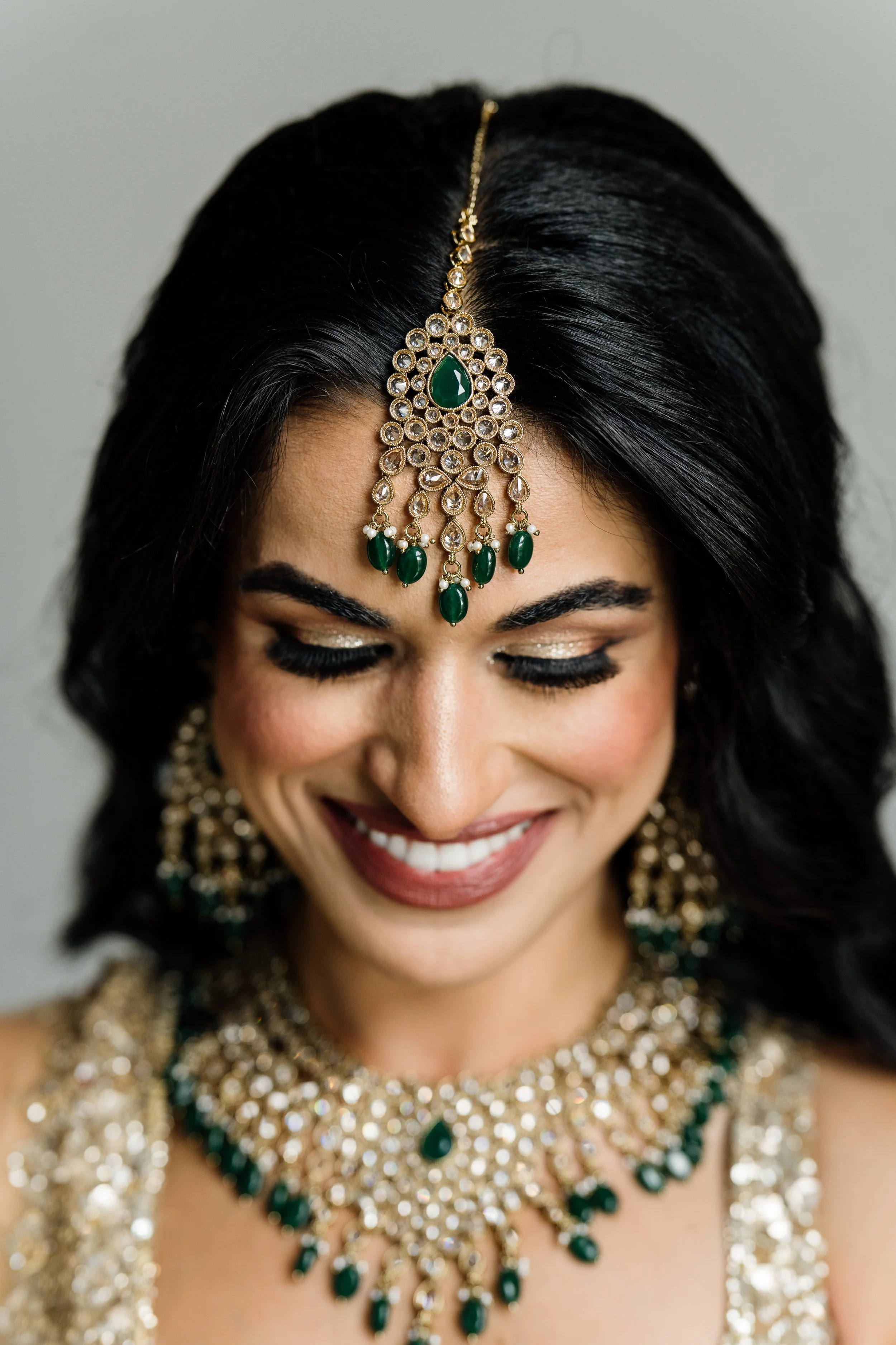 13-Sukhmani_Michael-_PZ74380.jpg