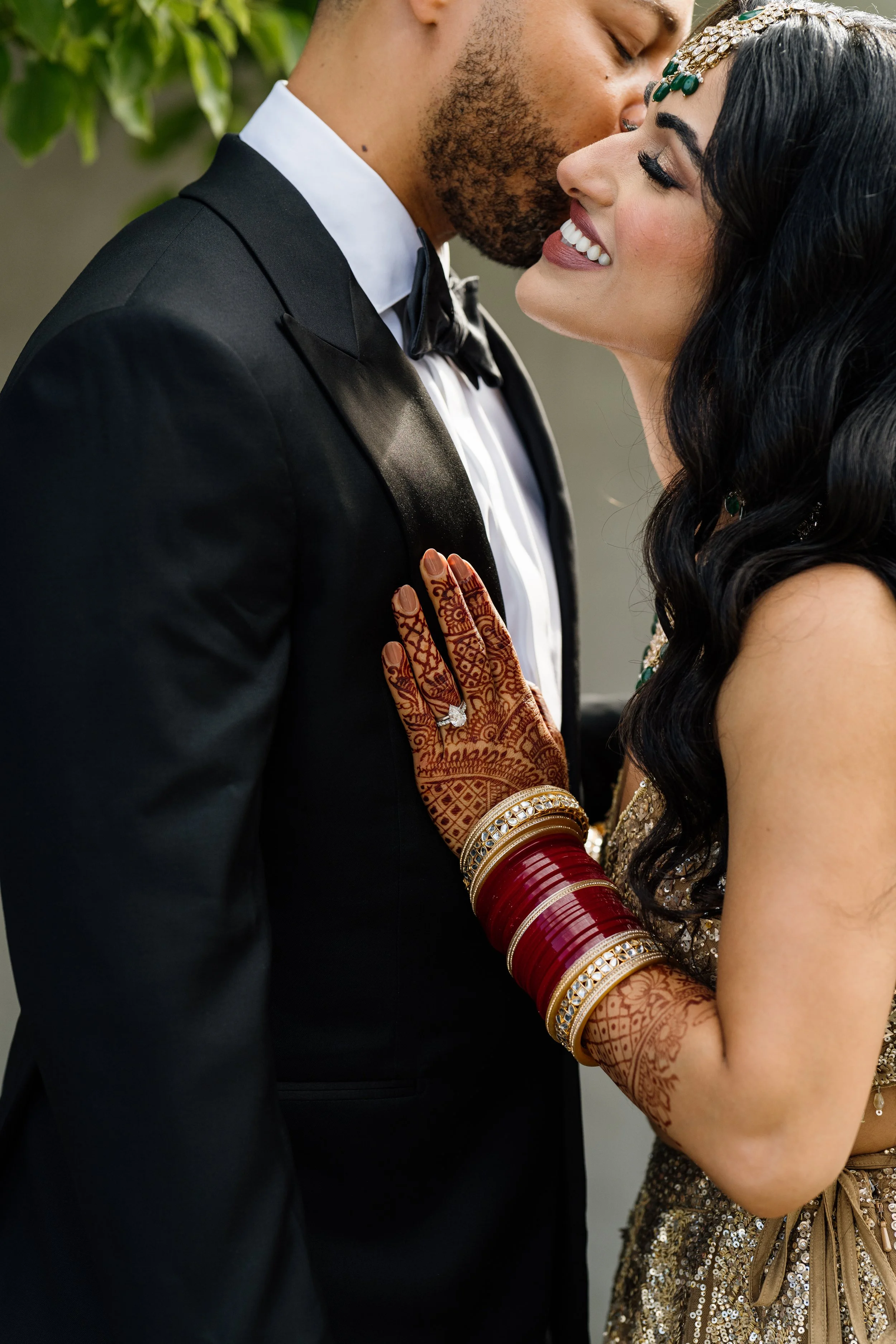 08-sukhmani_michael-orange-county-indian-fusion-wedding.jpg