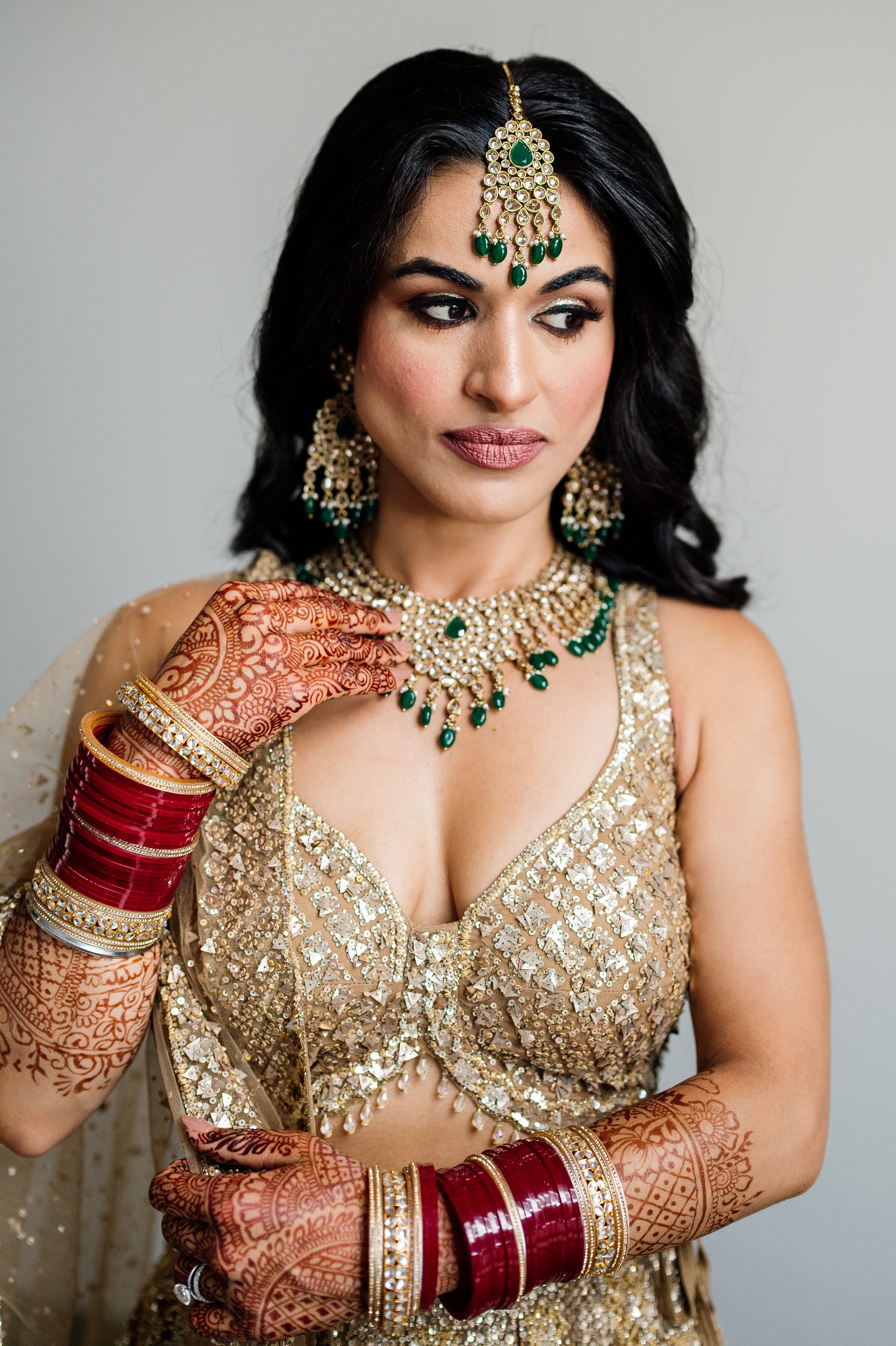 03-Sukhmani_Michael-DSC_9122.jpg