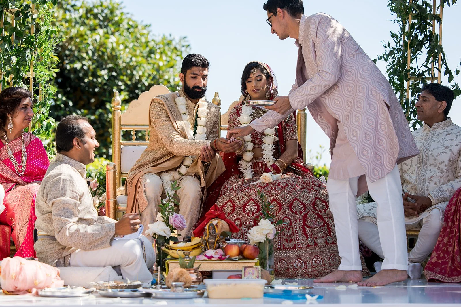 13b-Nikita_Naeem-R6020197.jpg