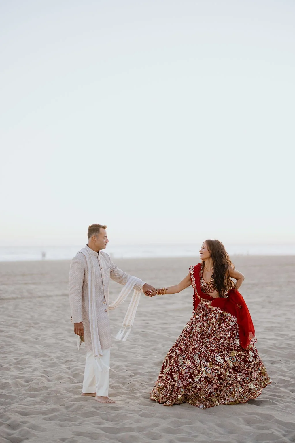 15c-Jodi_Rahul-1O8A6605.jpg
