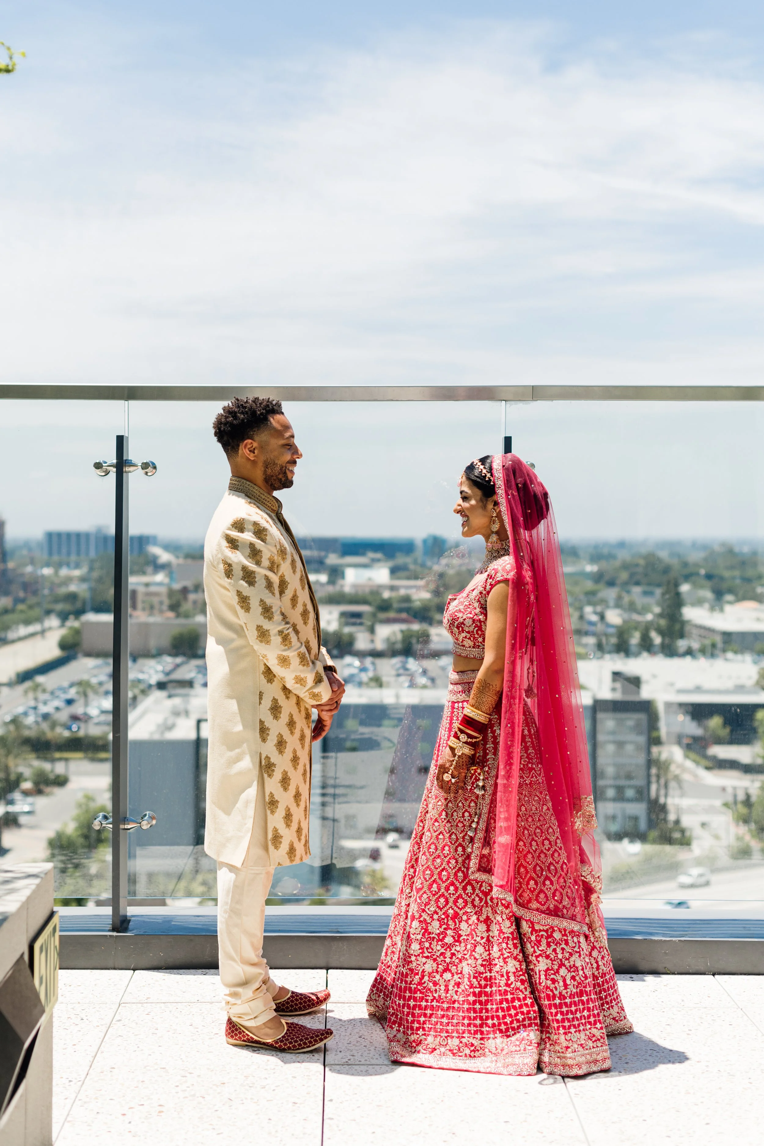 04-Sukhmani_Michael-_PZ74135.jpg