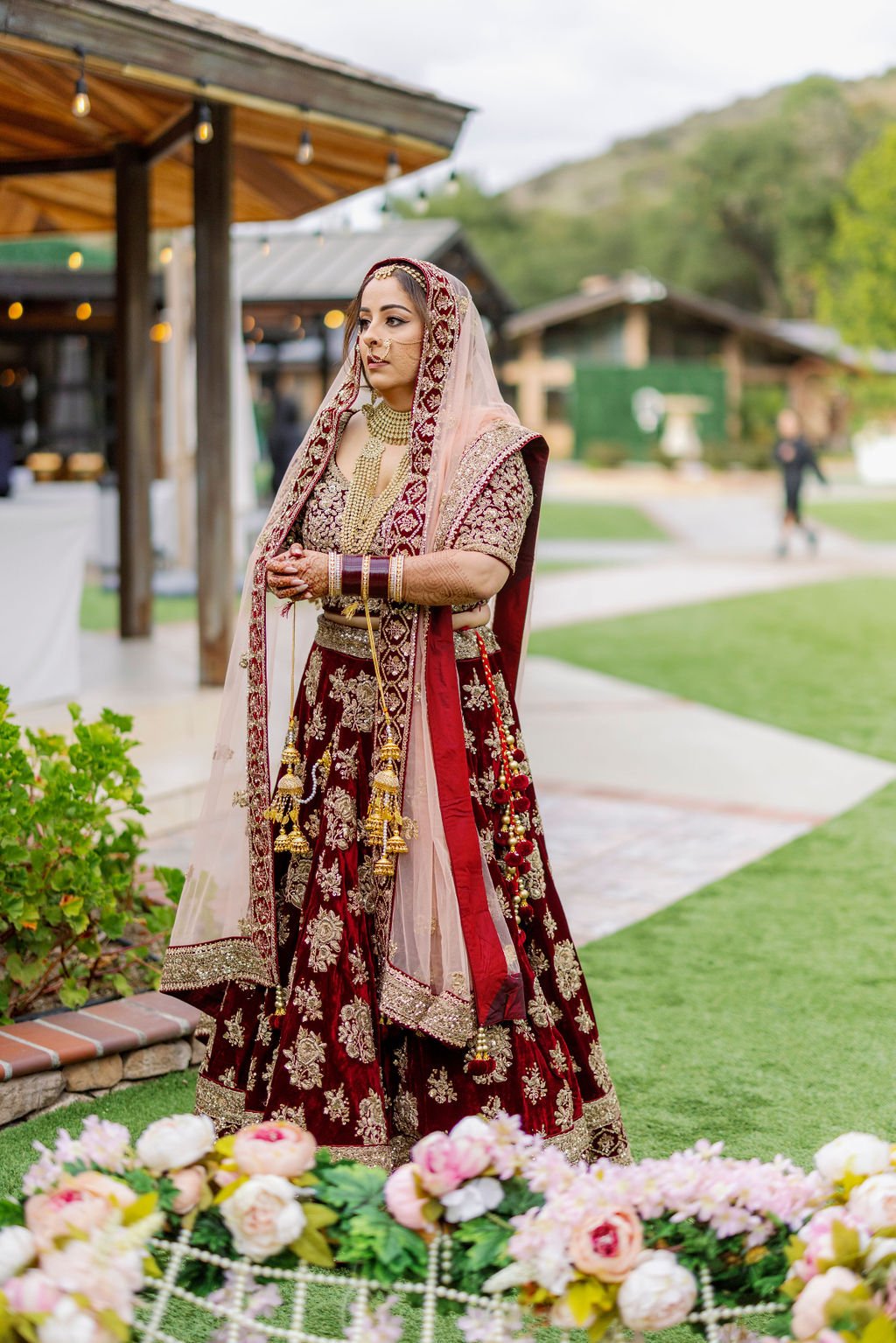 13-neha-will-los-willows-indian-fusion-wedding.jpg