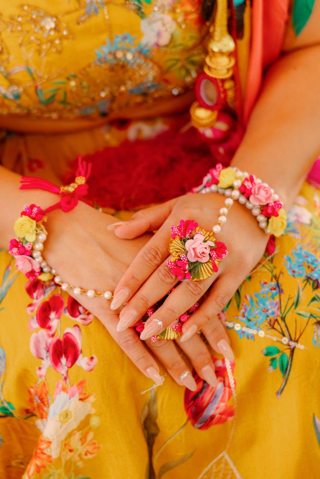 04-neha-will-los-willows-indian-fusion-wedding.jpg