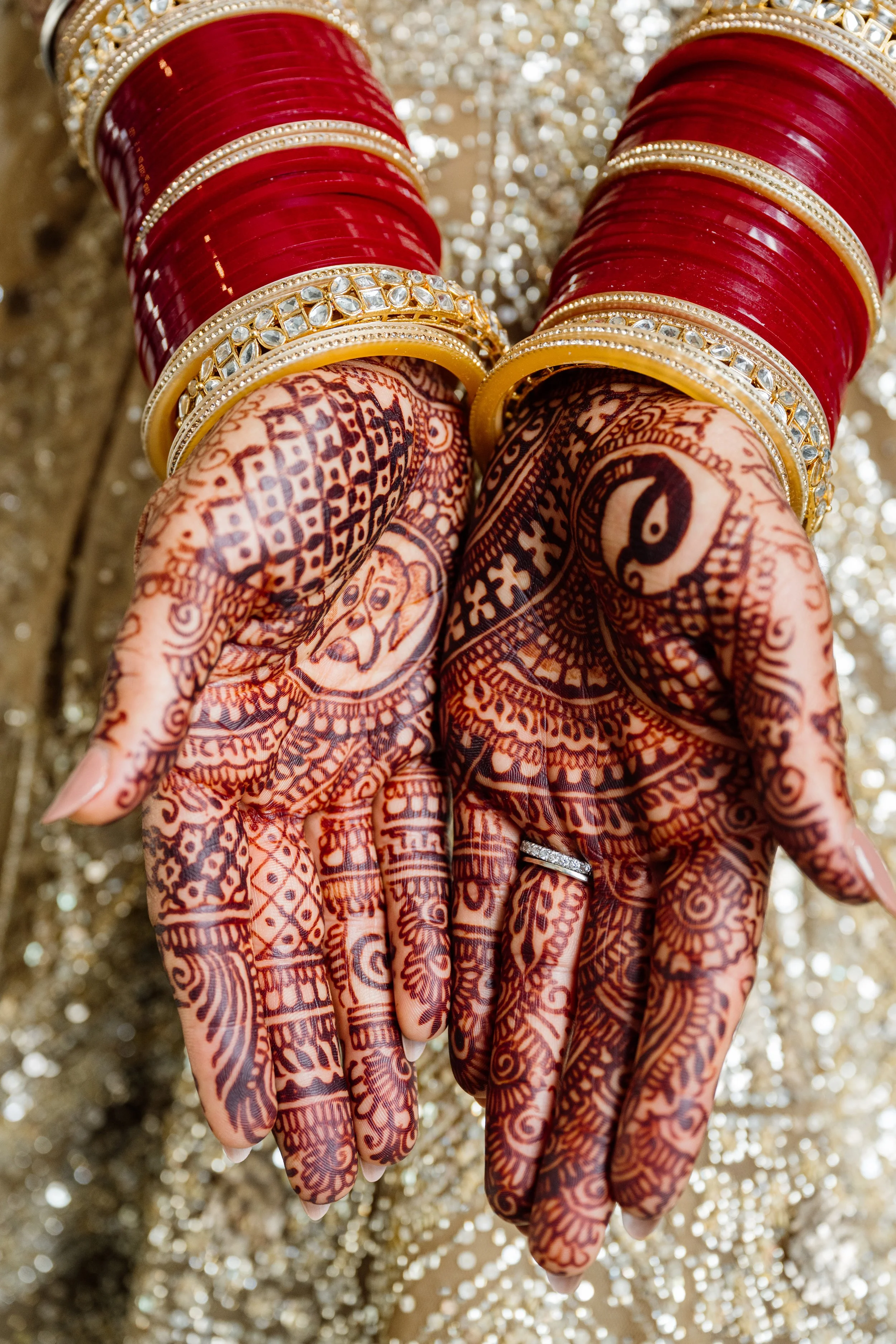 04-sukhmani_michael-orange-county-indian-fusion-wedding.jpg