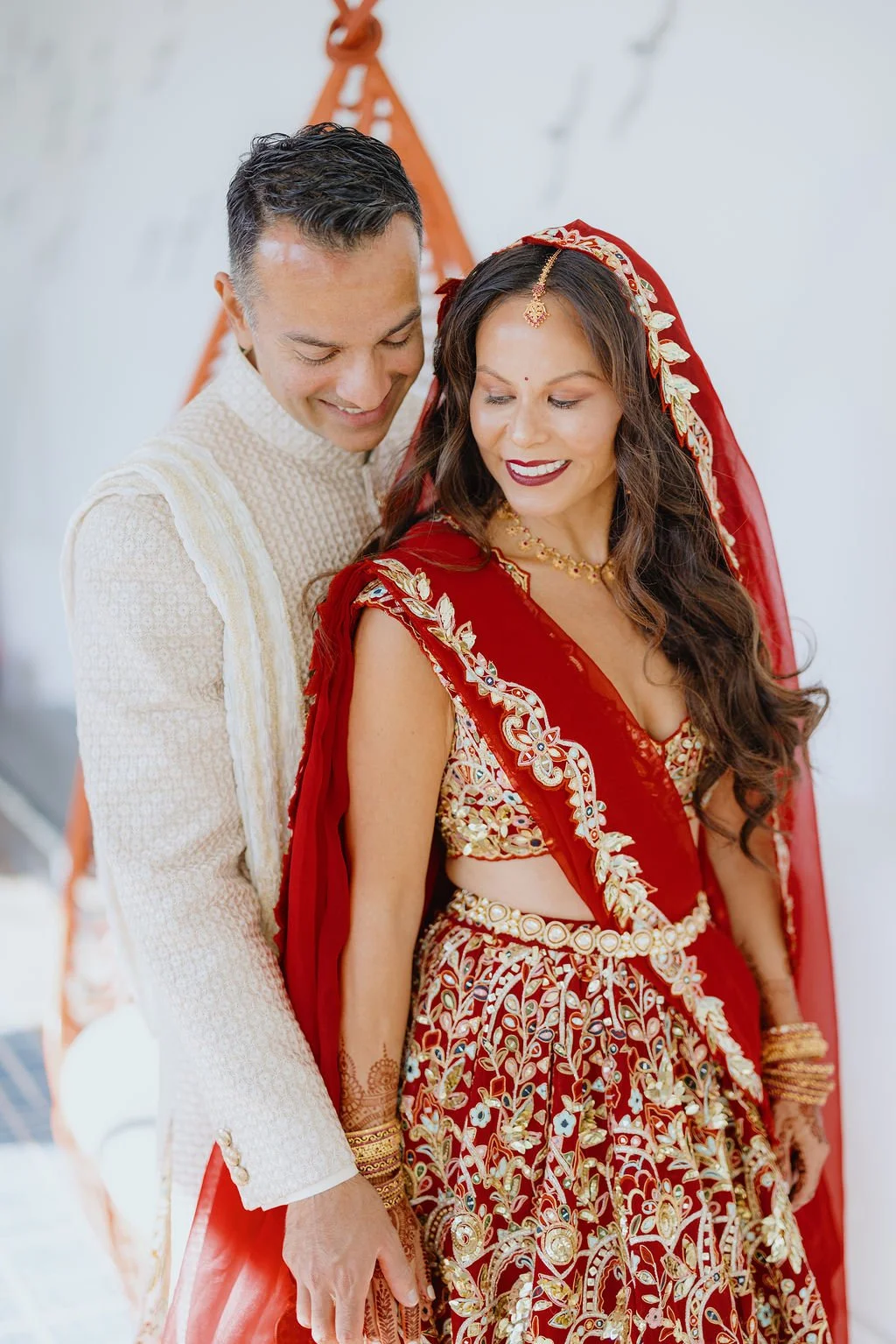 03-Jodi_Rahul-1O8A4735.jpg