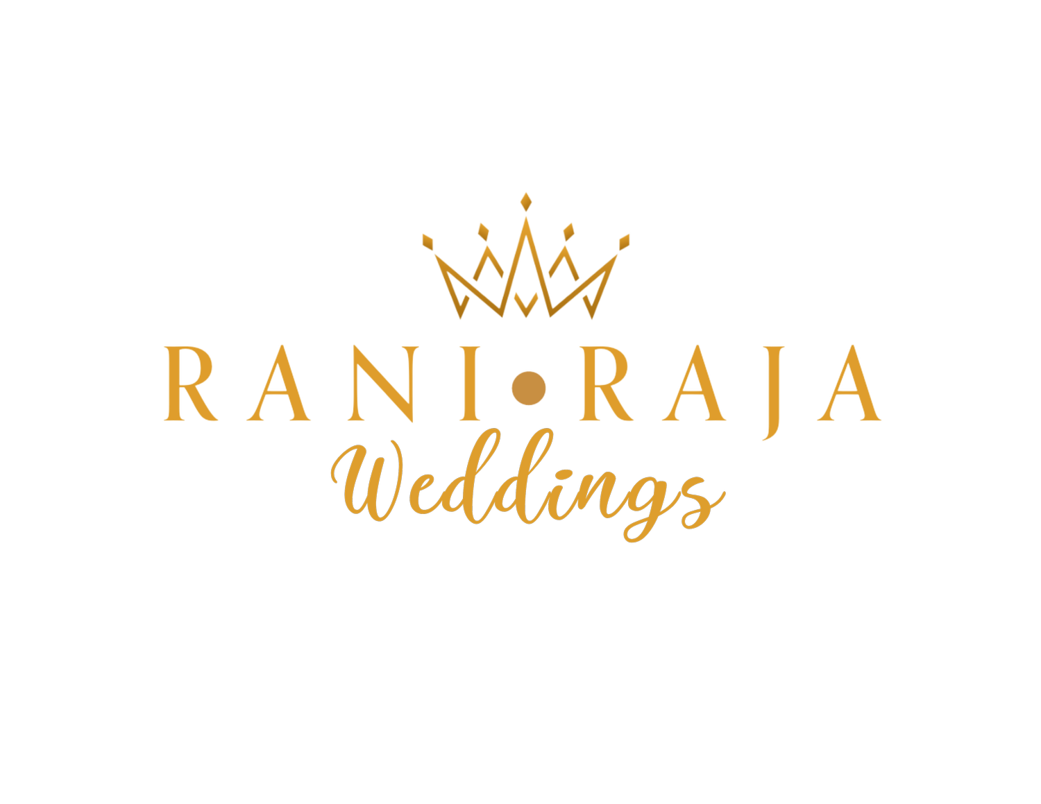 RaniRaja Weddings