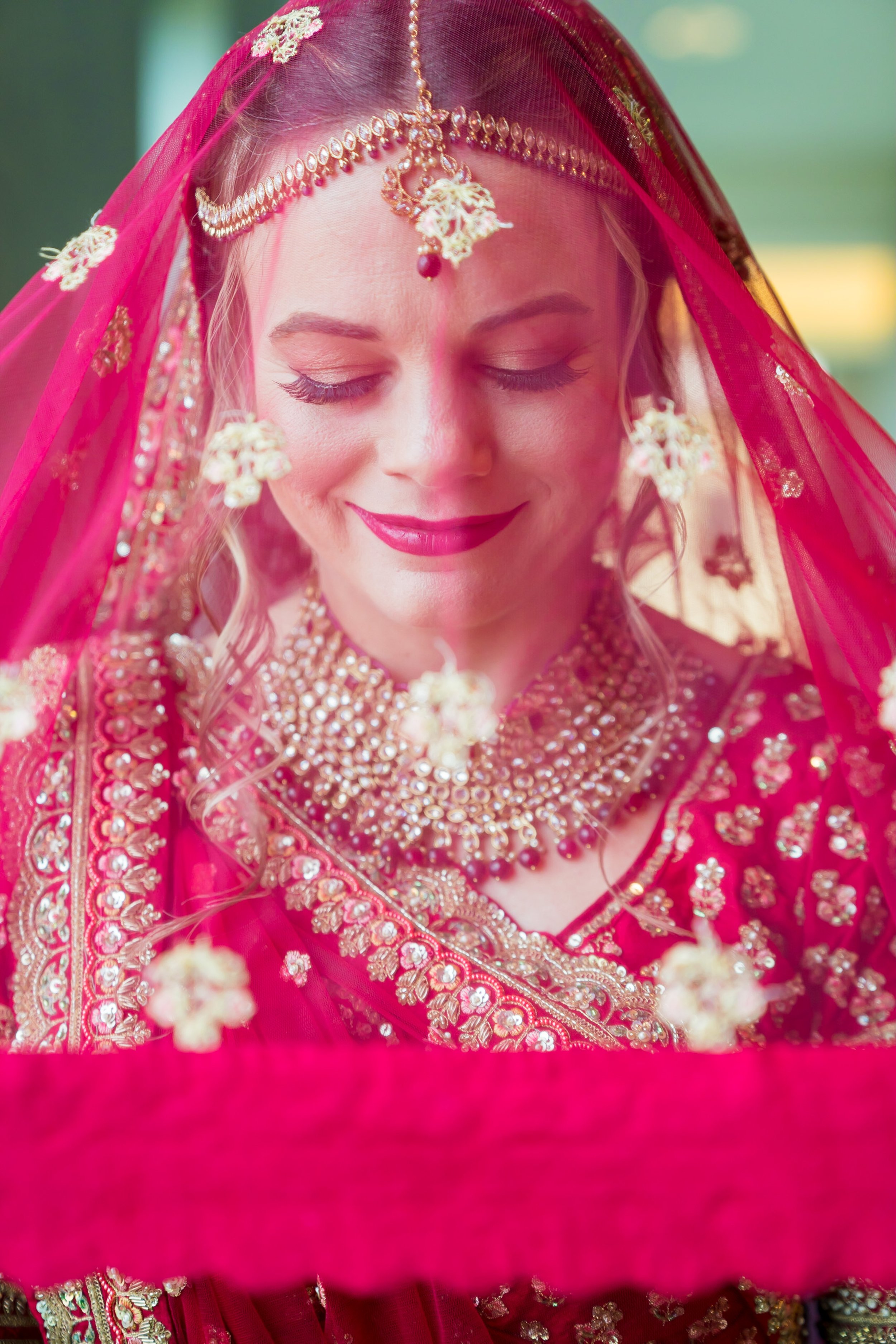 06-kirsten_sid-Coastal_indian-fusion-wedding-carlsbard.jpg