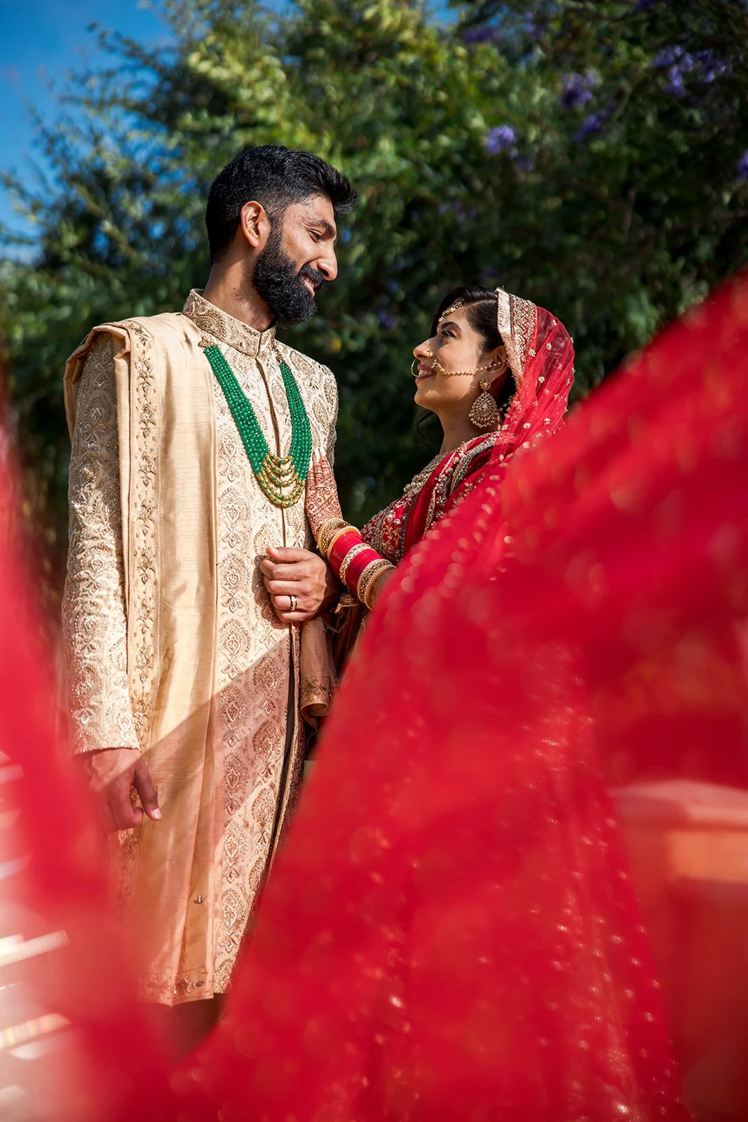 13g-Nikita_Naeem-911A5504.jpg