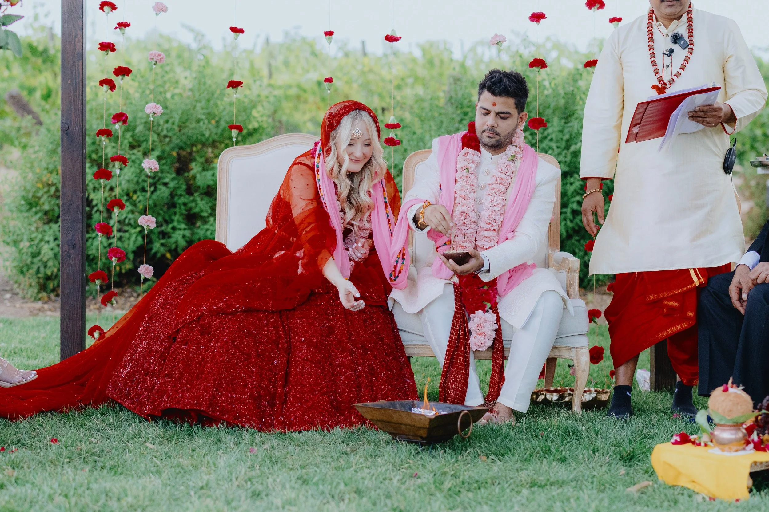 06-jordan-aakash-coquelicot-wines-fusion-wedding.jpg