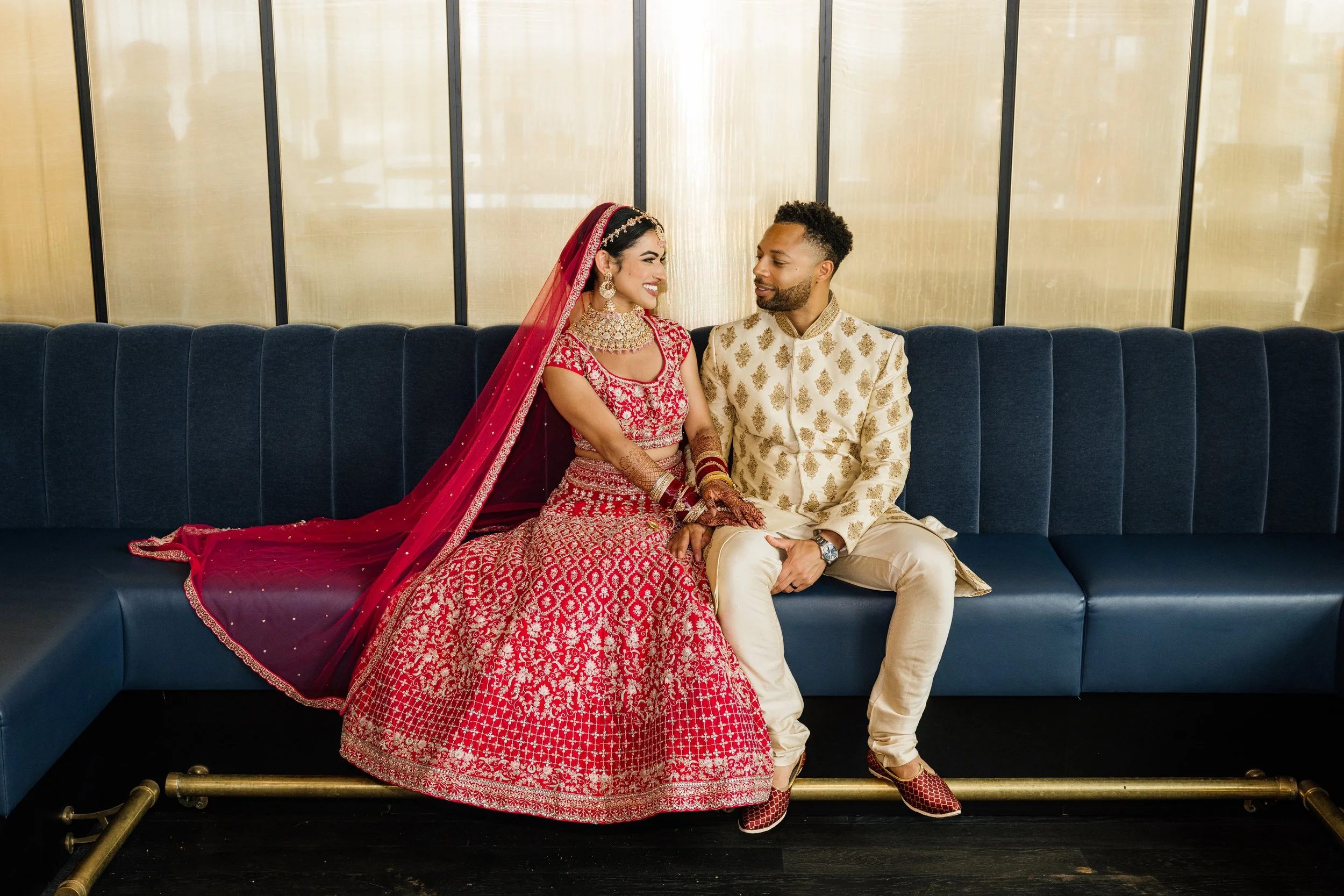 03-sukhmani_michael-orange-county-indian-fusion-wedding.jpg