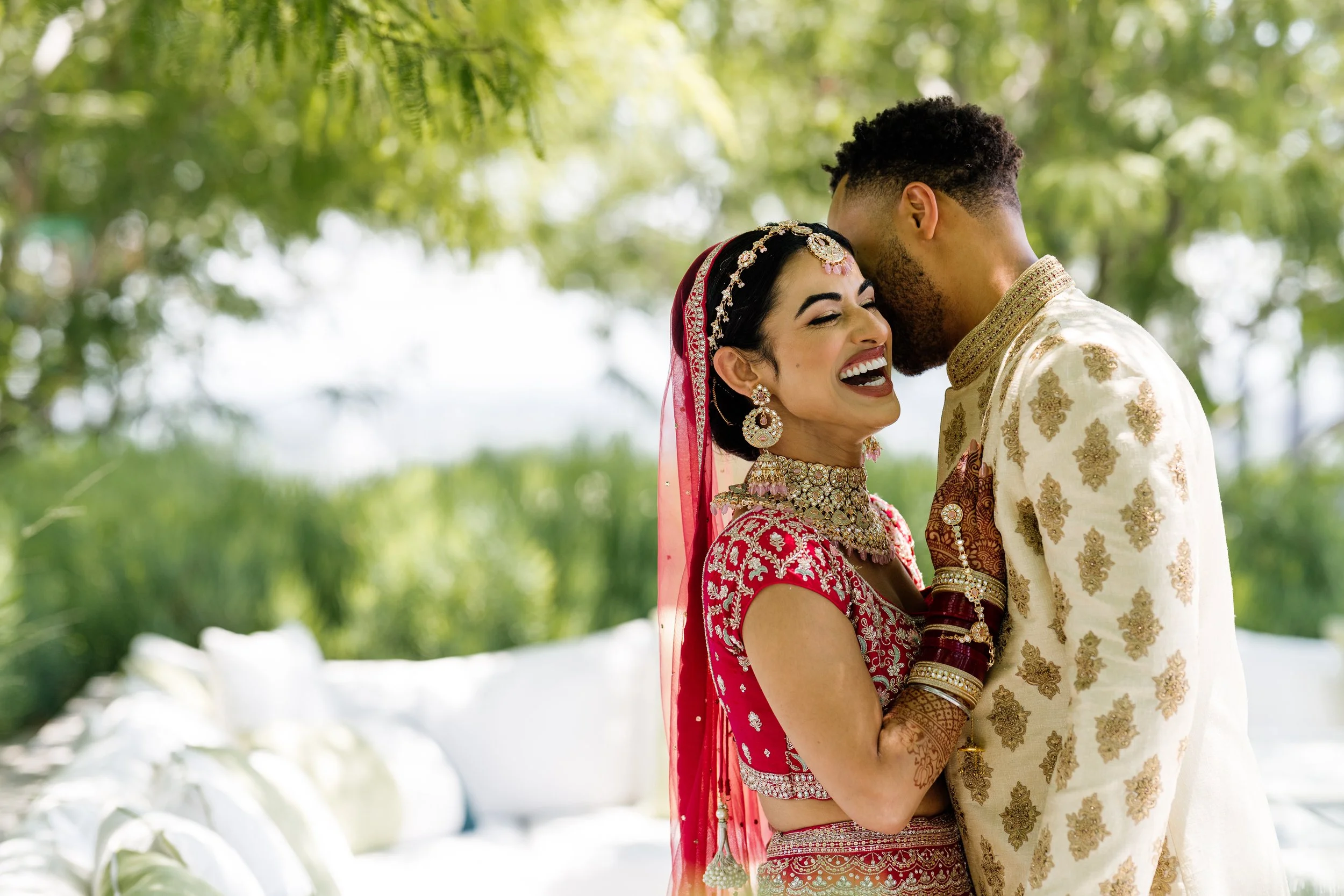 07-Sukhmani_Michael-_PZ74187.jpg