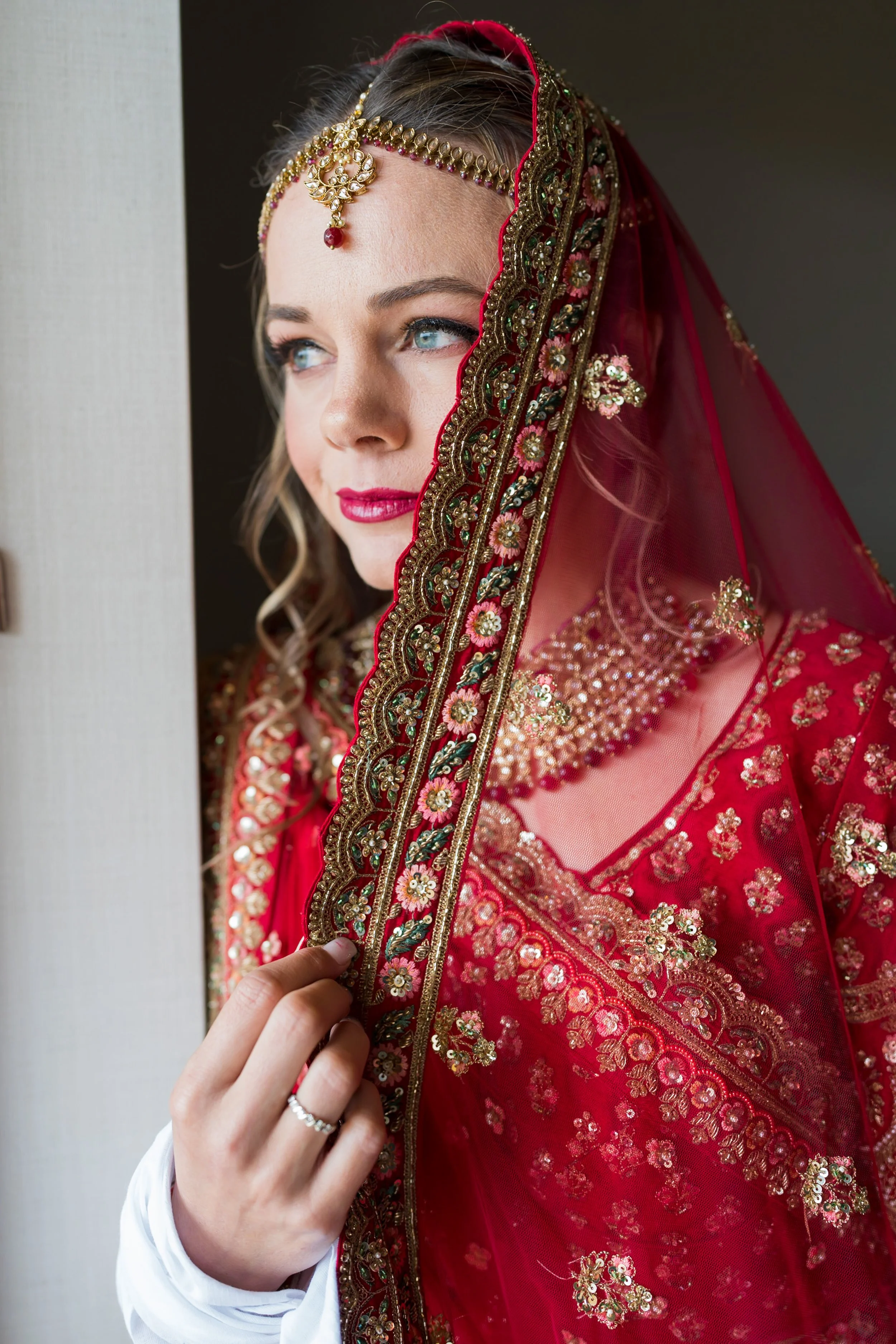 0682_Kirstin_Sid_Mehndi.jpg