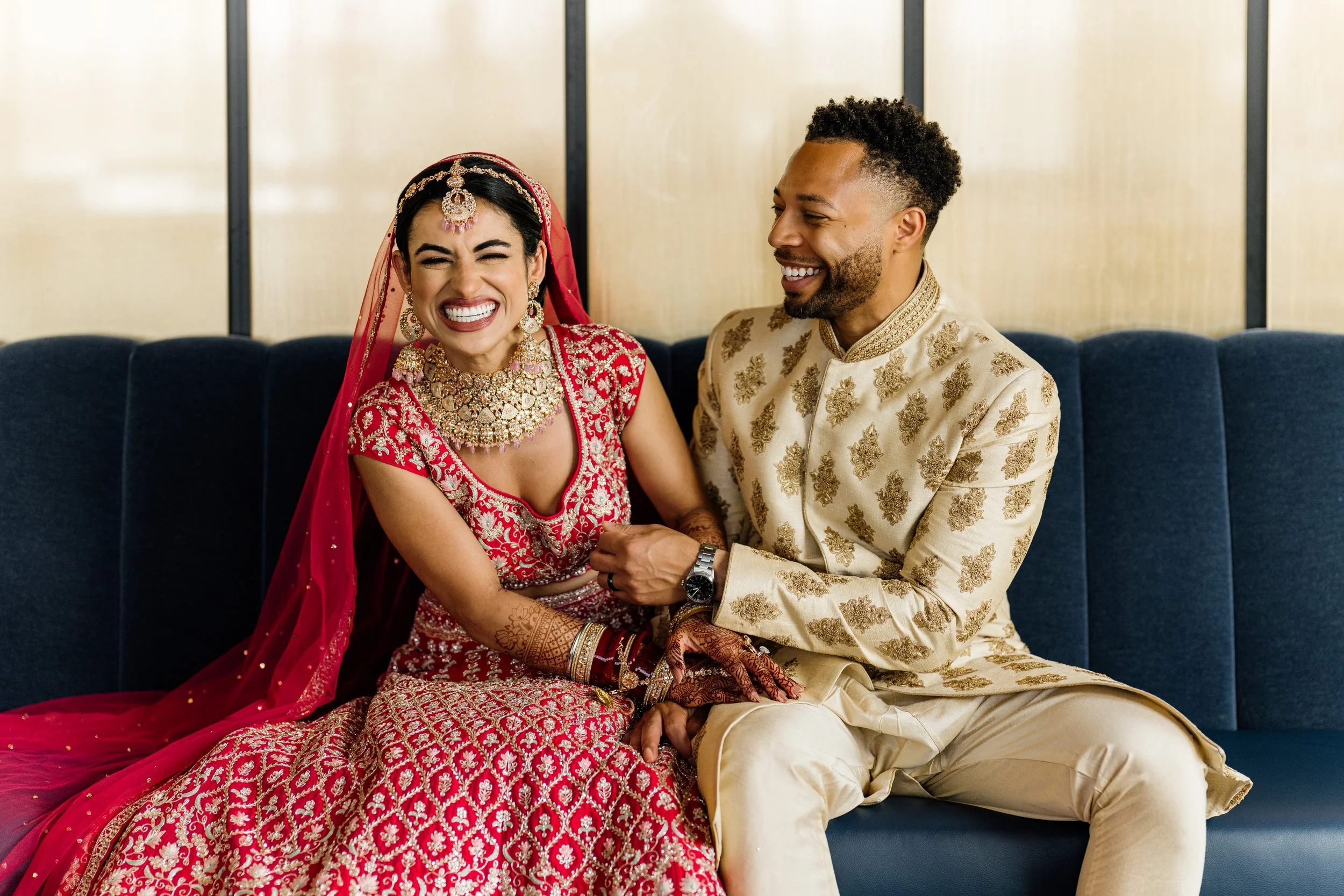 10-Sukhmani_Michael-_PZ74212.jpg