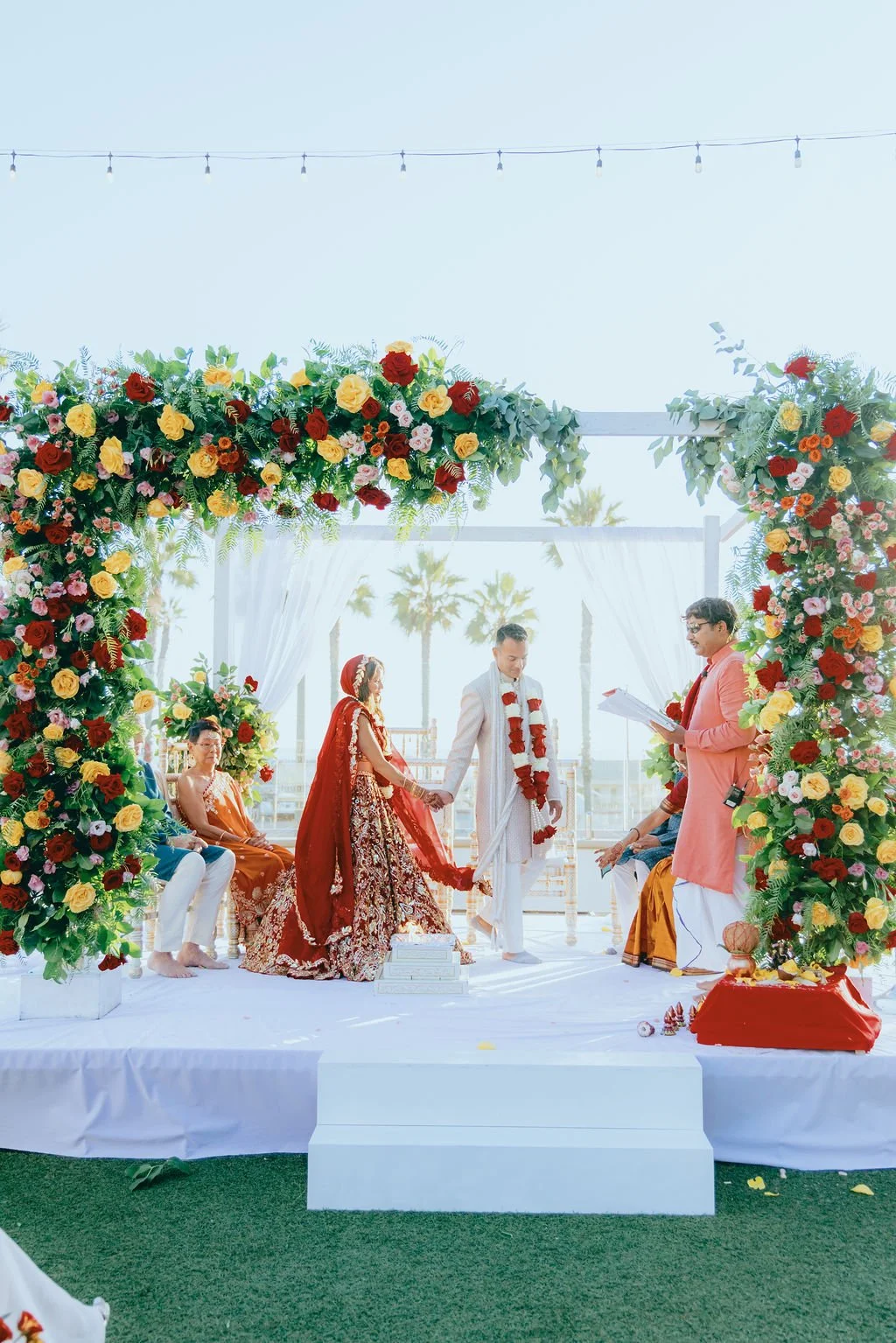 10-Jodi_Rahul-BOG_2889.jpg