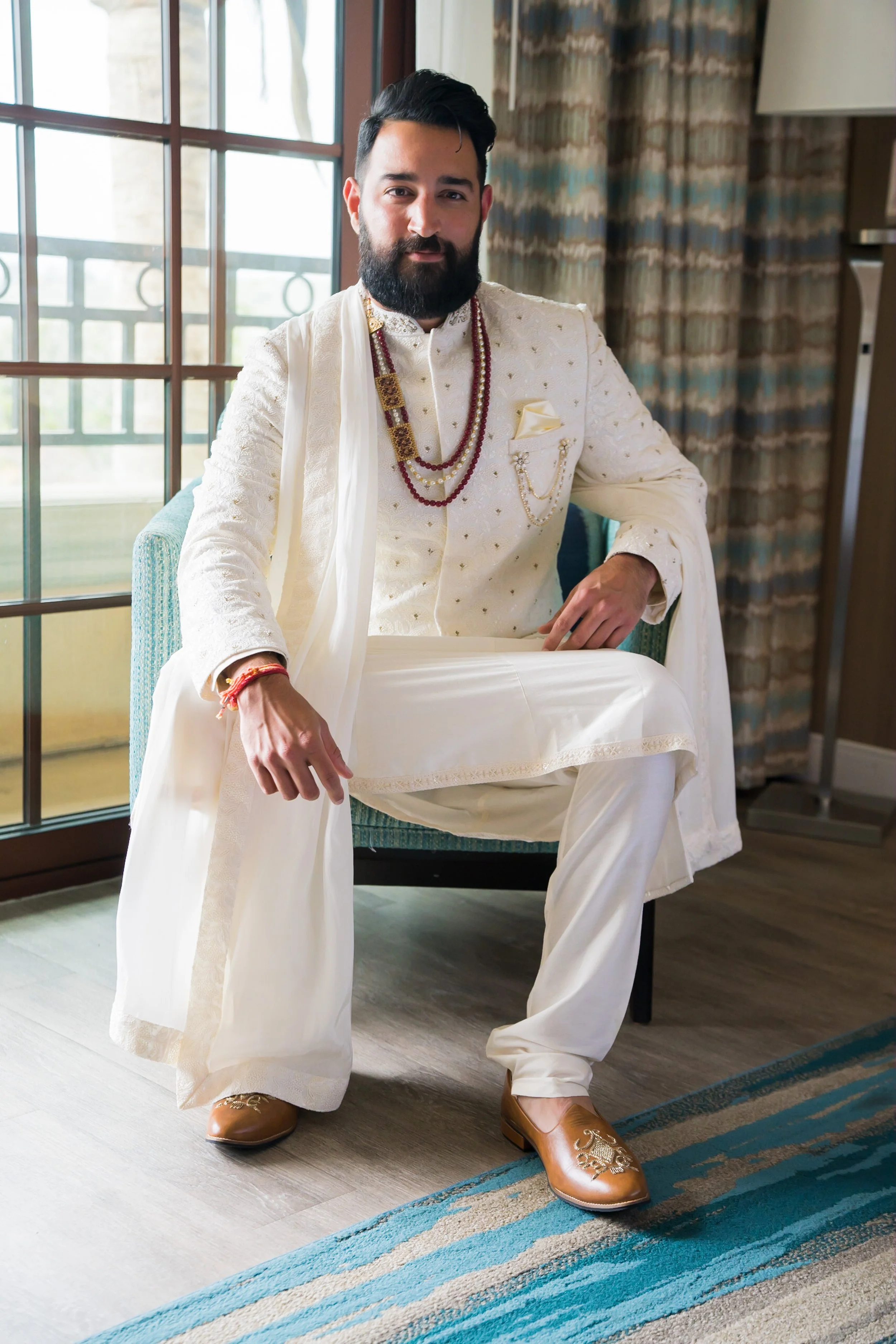 0348_Kirstin_Sid_Mehndi.jpg