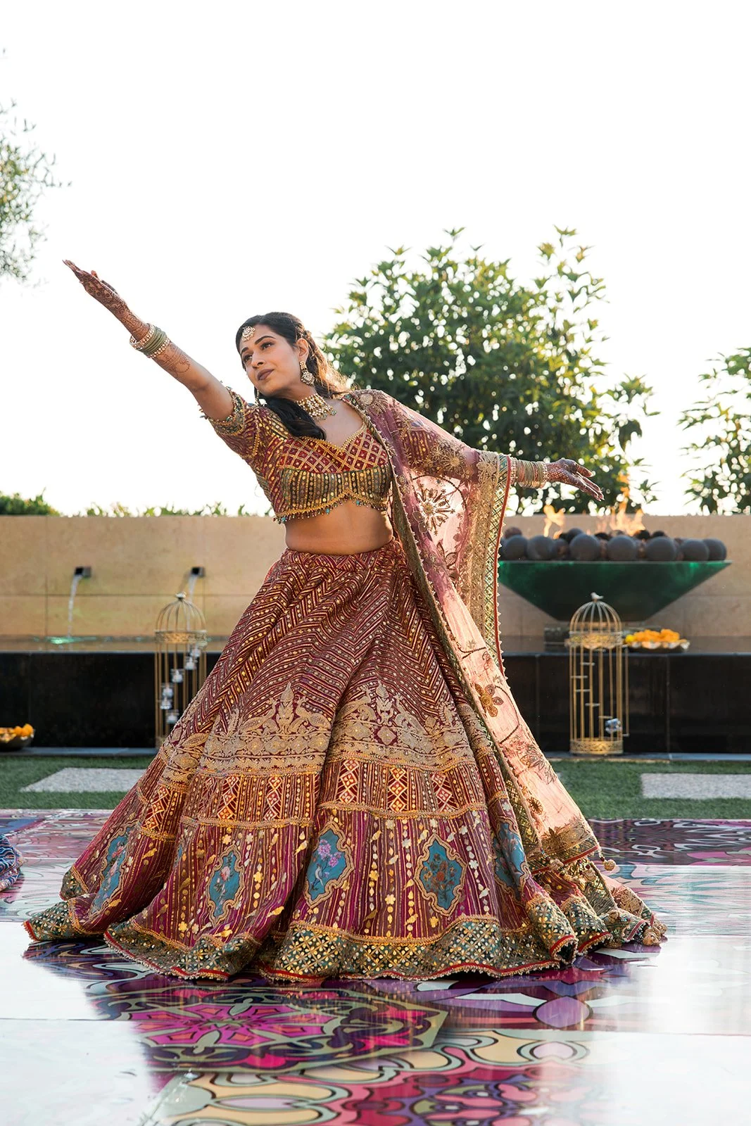 03-Nikita_Naeem-911A9855-2.jpg