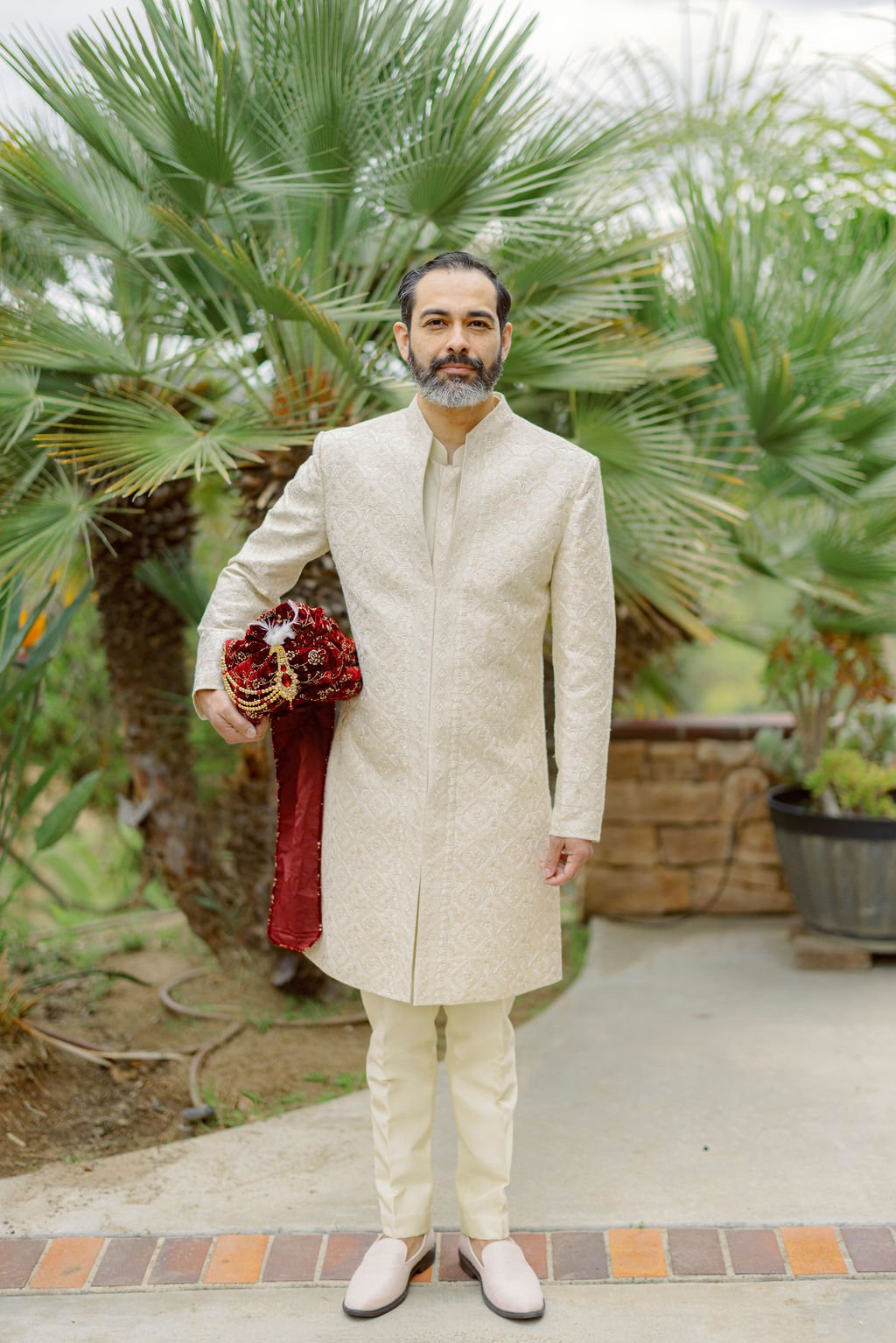 09-neha-will-los-willows-indian-fusion-wedding.jpg