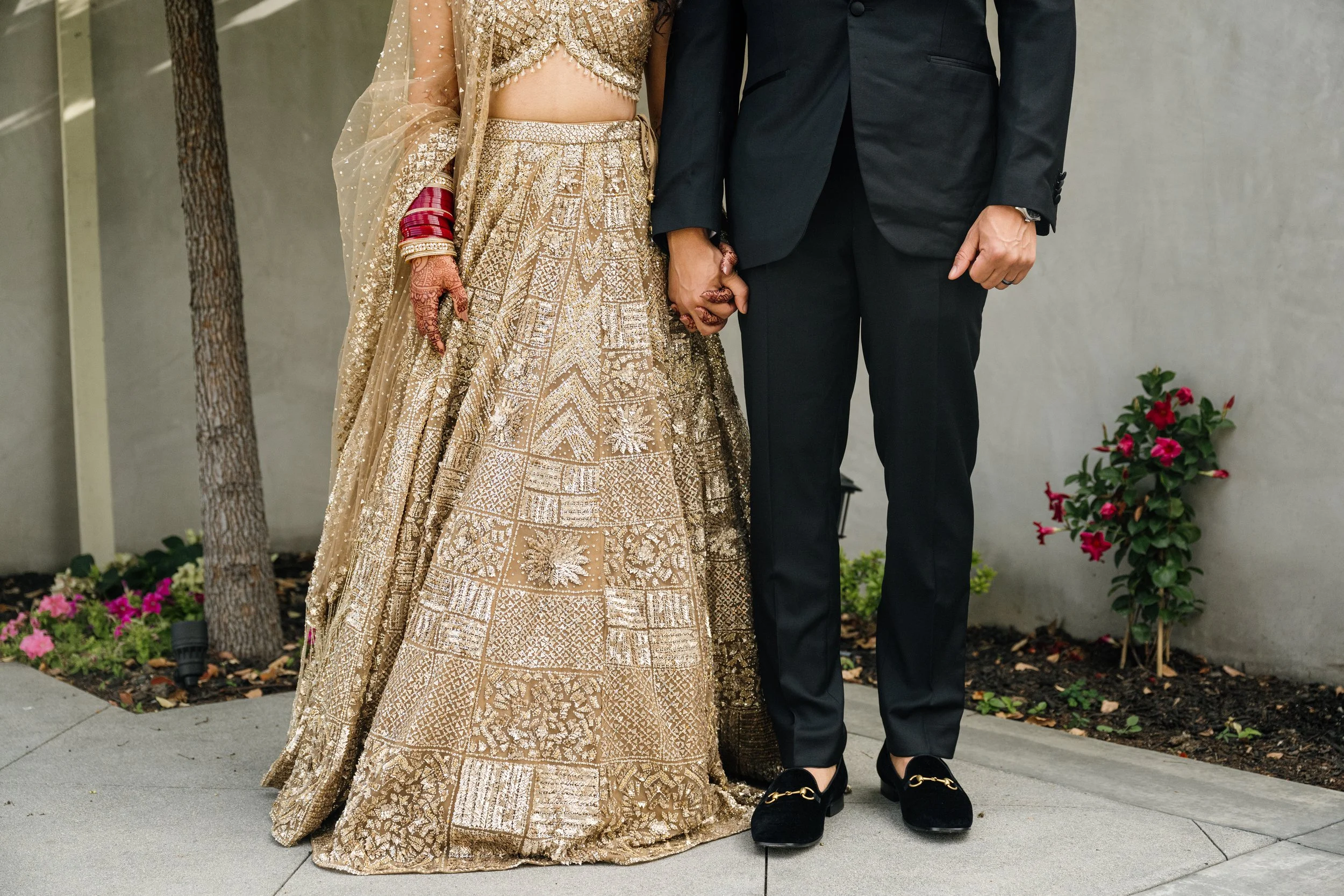 28-Sukhmani_Michael_PH95233.jpg